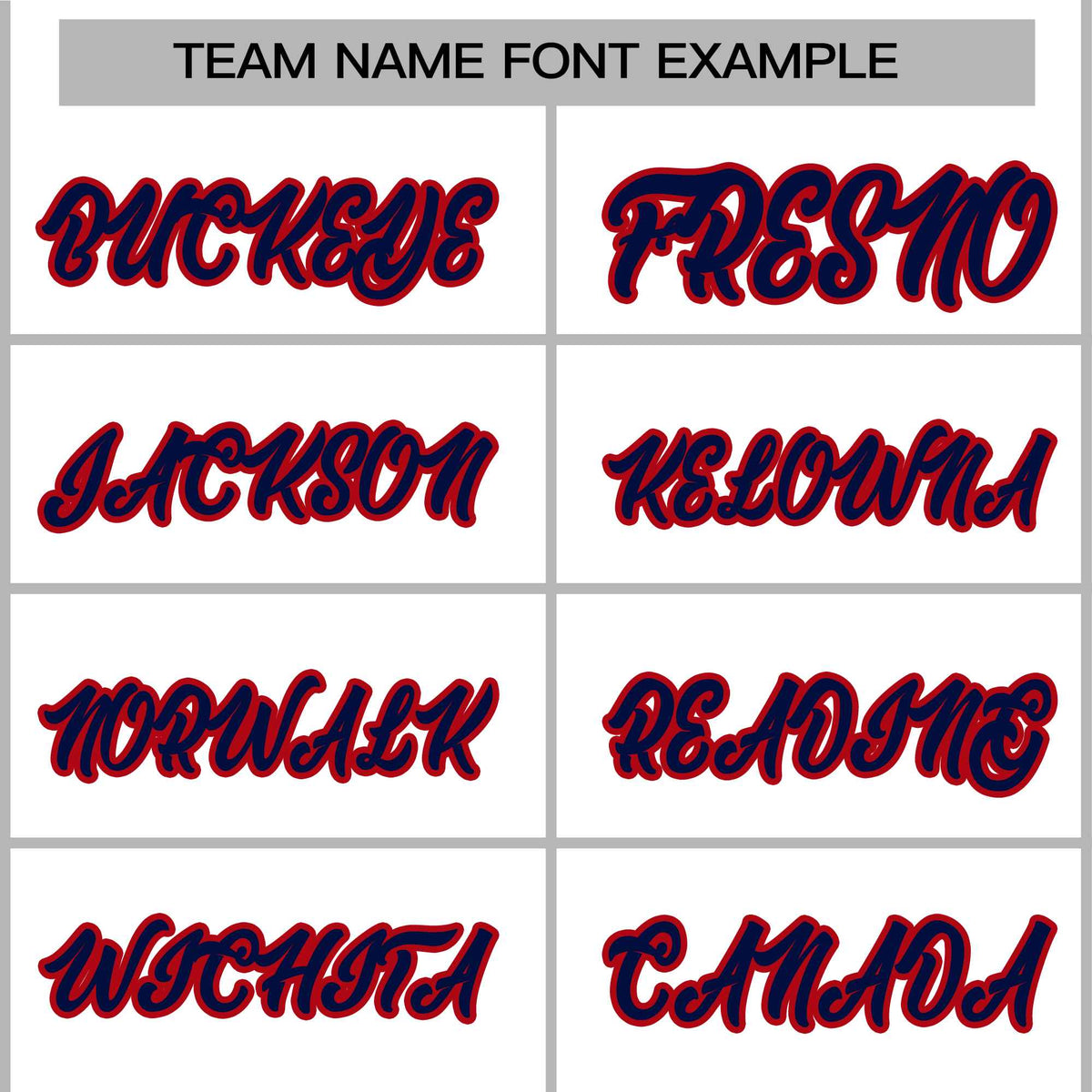 Custom White Red-Black Classic Style Varsity Full-Snap Letterman Jacket | KXKSHOP