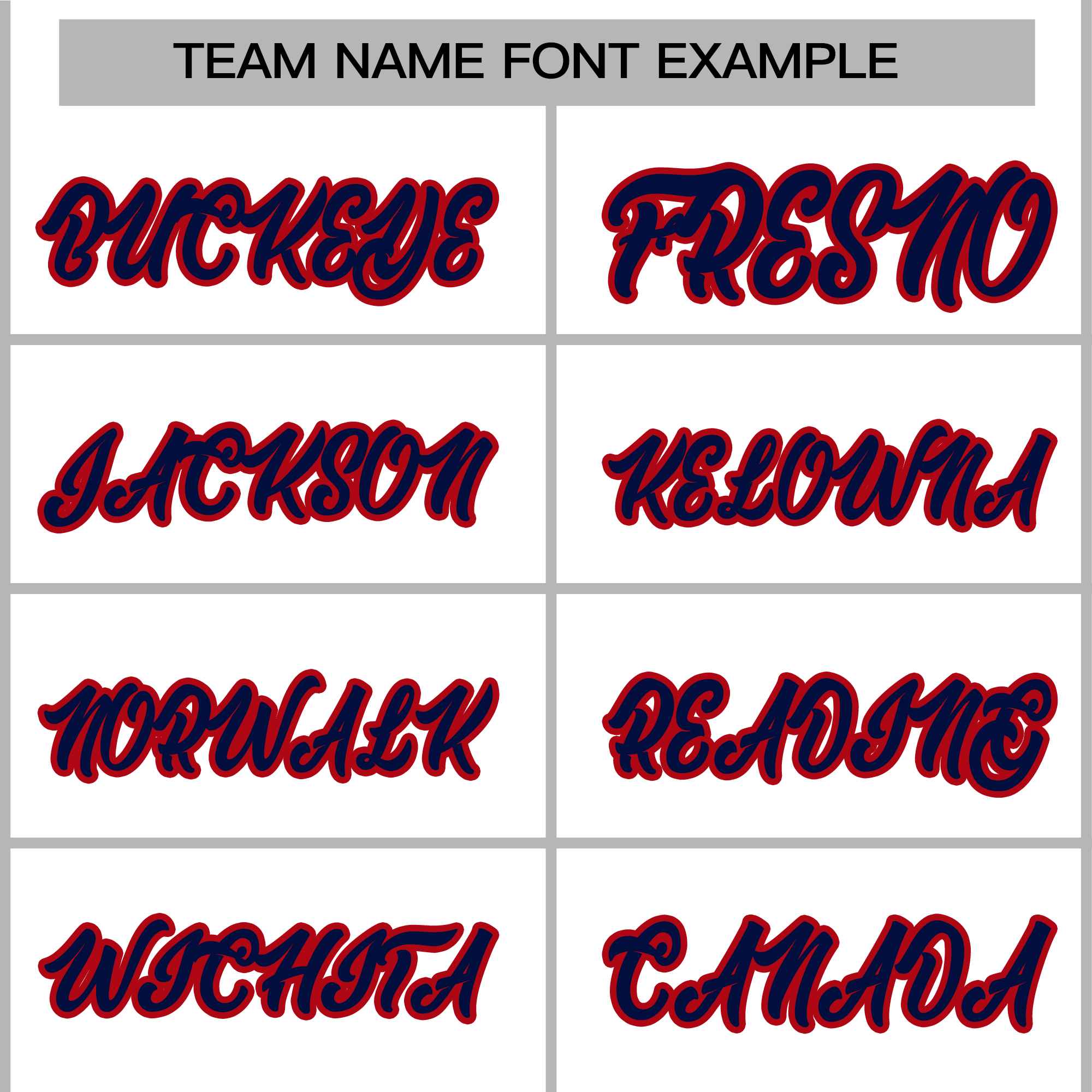 Custom White Red-Black Classic Style Varsity Full-Snap Letterman Jacket | KXKSHOP