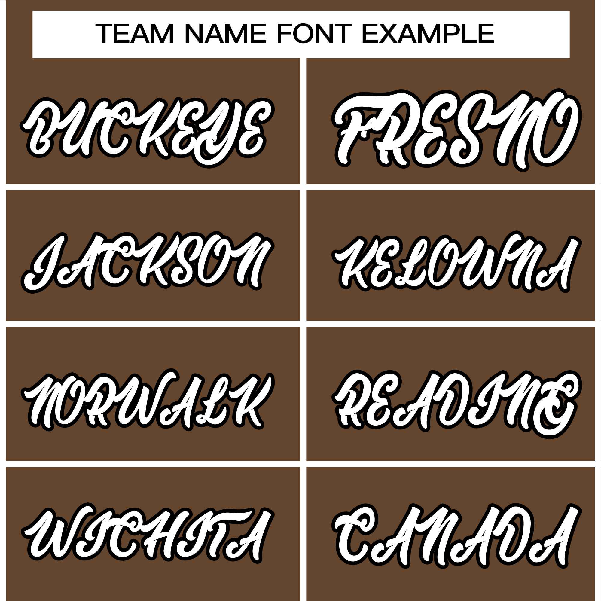 Custom White Red-Black Classic Style Varsity Full-Snap Letterman Jacket | KXKSHOP