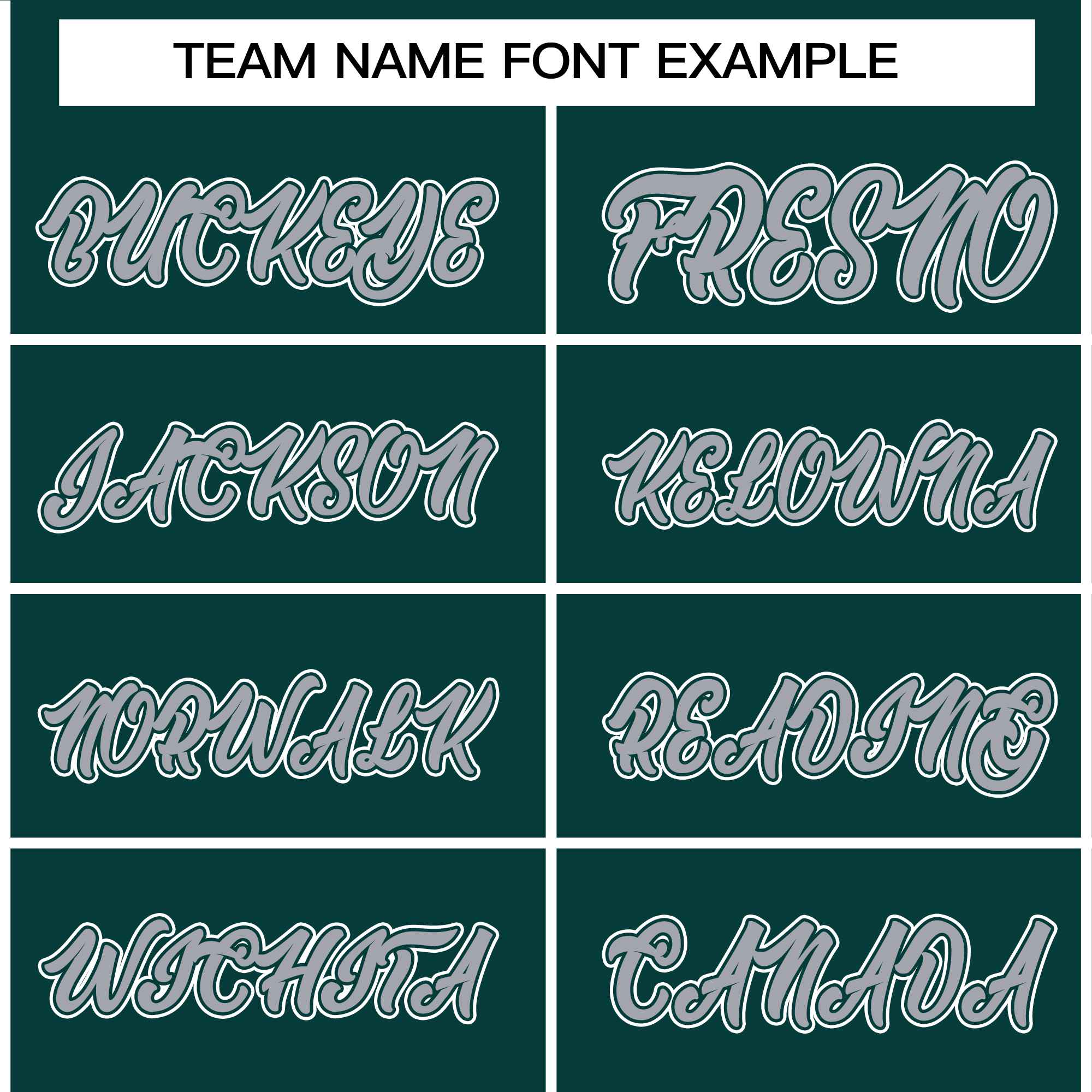 Custom White Red-Black Classic Style Varsity Full-Snap Letterman Jacket | KXKSHOP