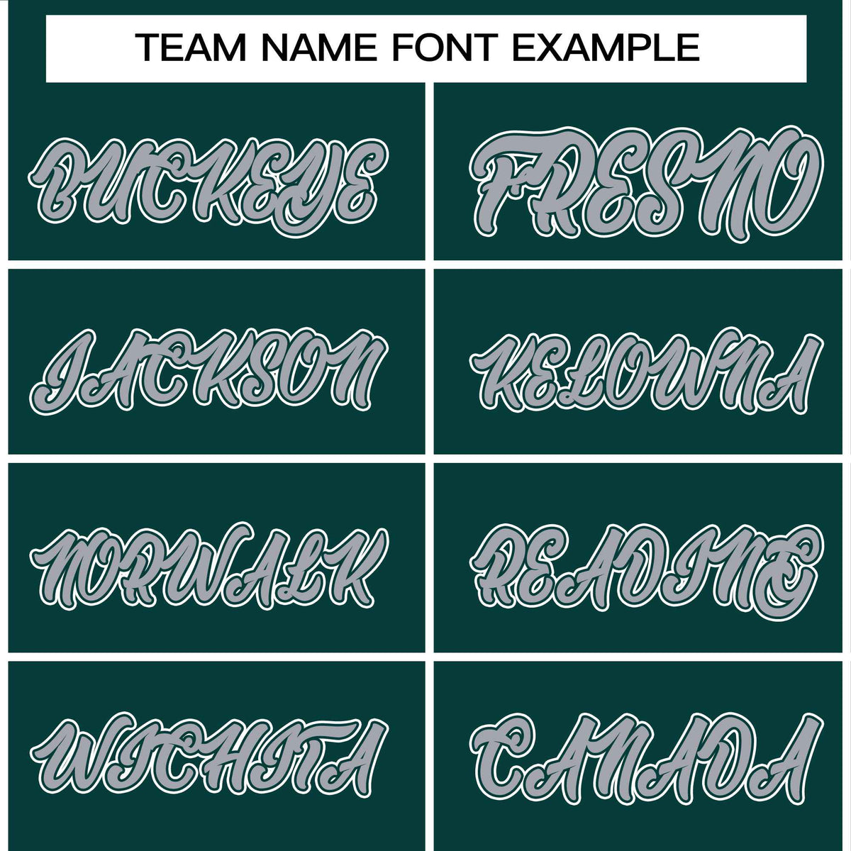 Custom Midnight Green Gray-White Classic Style Varsity Full-Snap Letterman Jacket