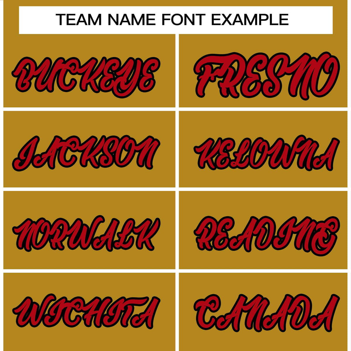 Custom White Red-Black Classic Style Varsity Full-Snap Letterman Jacket | KXKSHOP