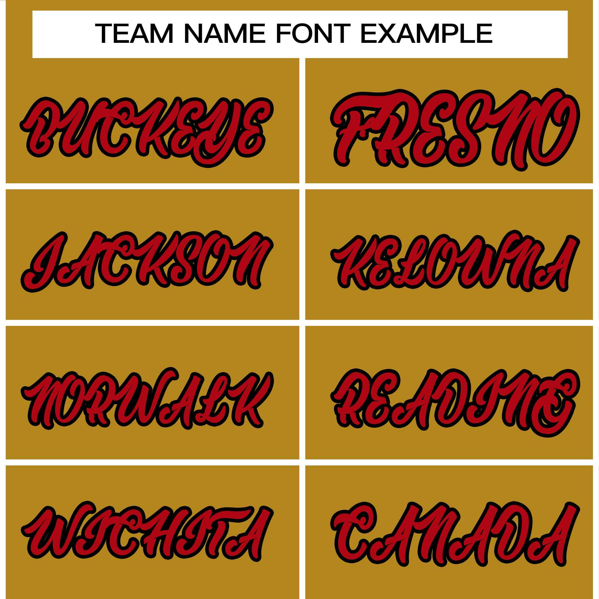 Custom White Red-Black Classic Style Varsity Full-Snap Letterman Jacket | KXKSHOP