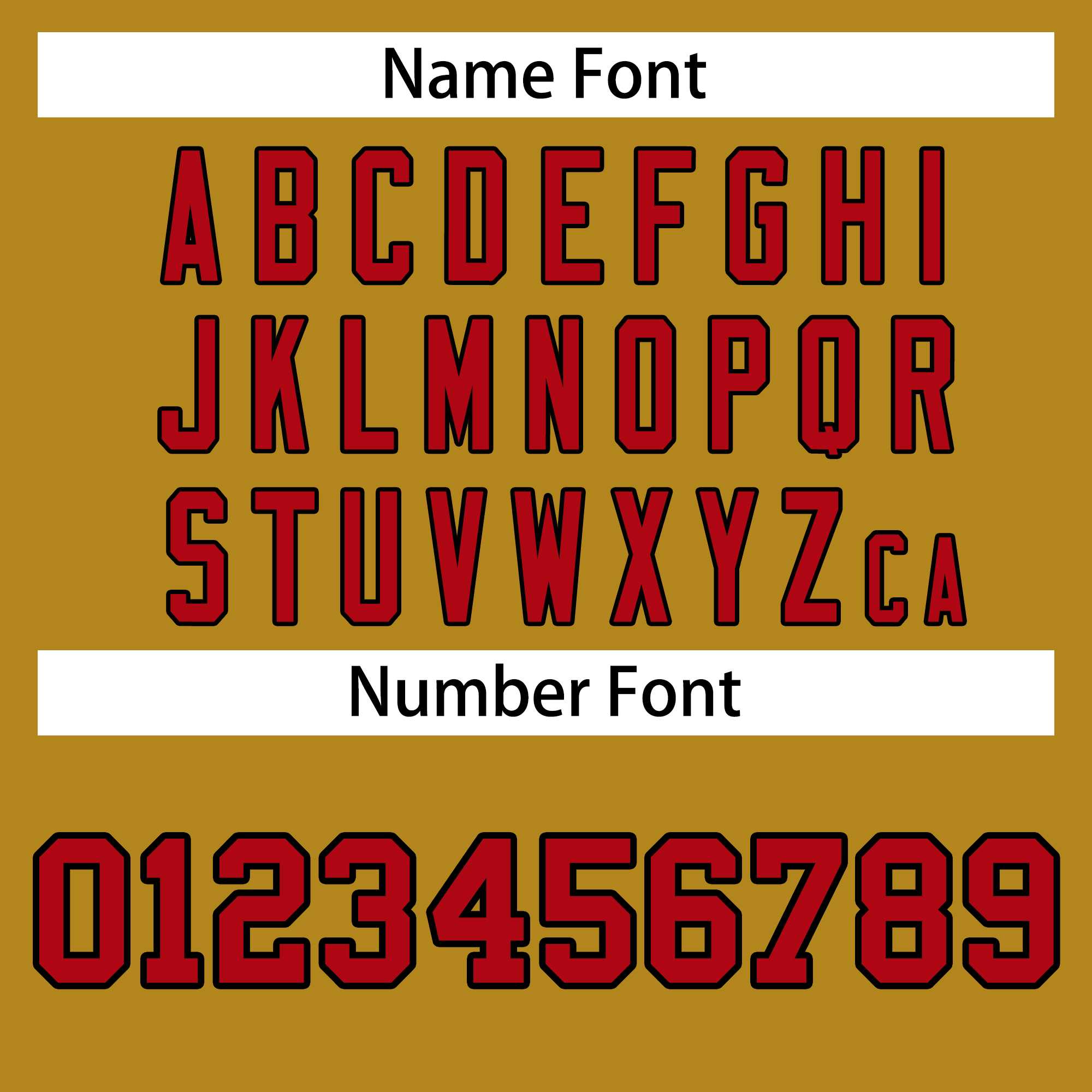 Custom White Red-Black Classic Style Varsity Full-Snap Letterman Jacket | KXKSHOP