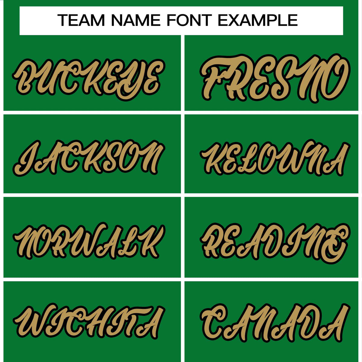 Custom White Red-Black Classic Style Varsity Full-Snap Letterman Jacket | KXKSHOP