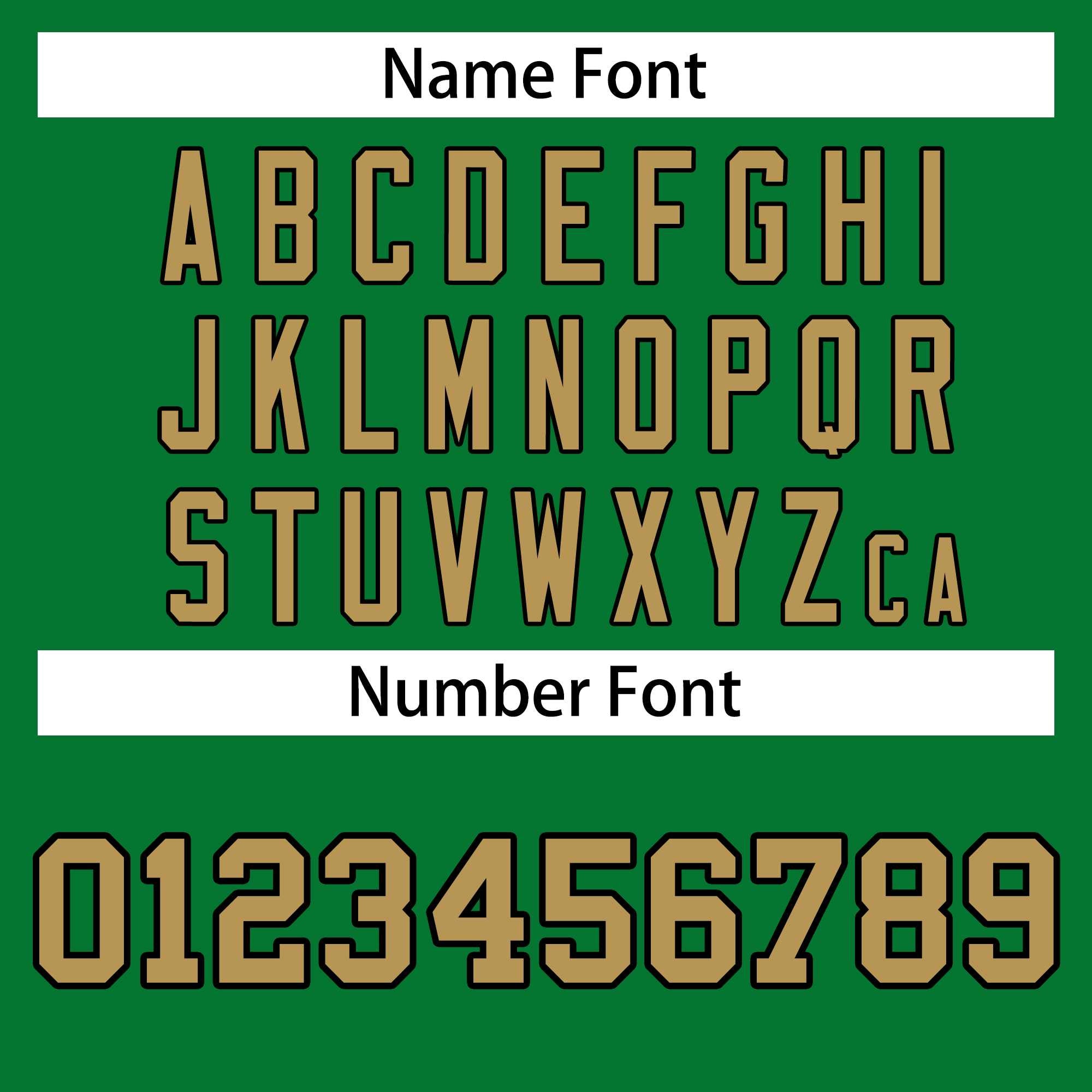 Custom White Red-Black Classic Style Varsity Full-Snap Letterman Jacket | KXKSHOP