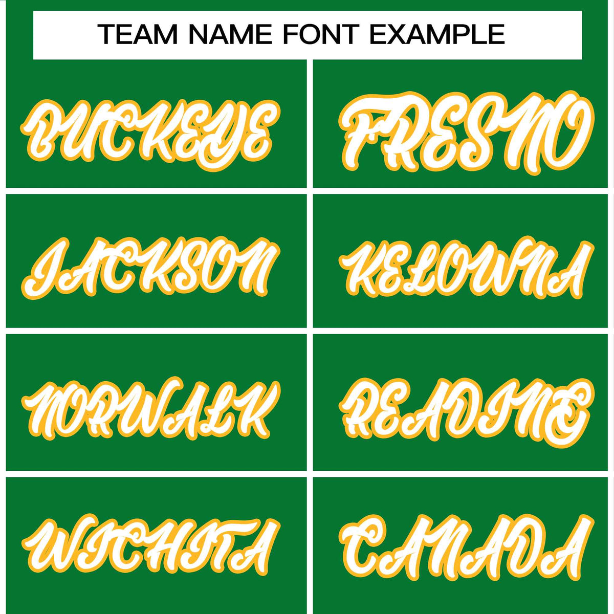 Custom White Red-Black Classic Style Varsity Full-Snap Letterman Jacket | KXKSHOP