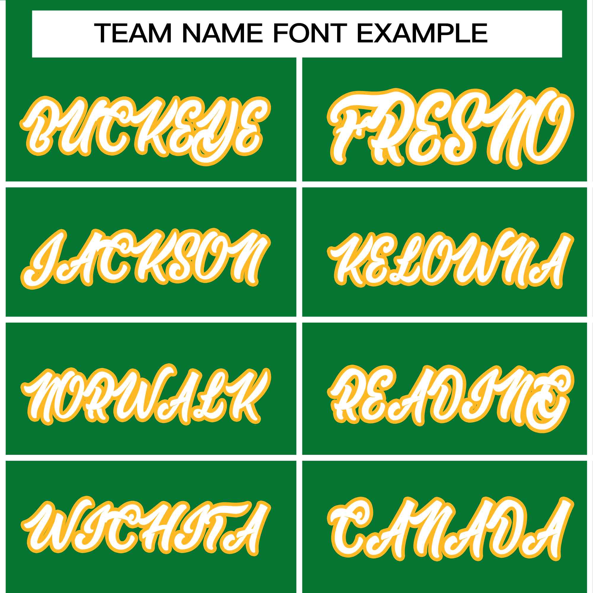 Custom White Red-Black Classic Style Varsity Full-Snap Letterman Jacket | KXKSHOP