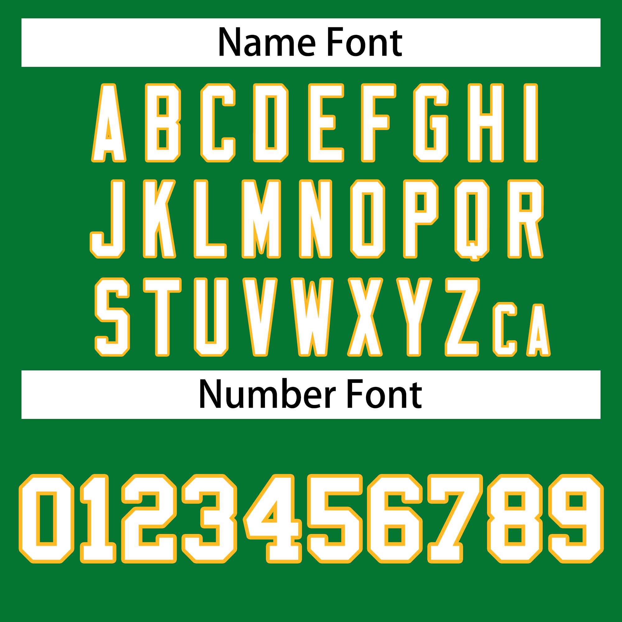 Custom White Red-Black Classic Style Varsity Full-Snap Letterman Jacket | KXKSHOP