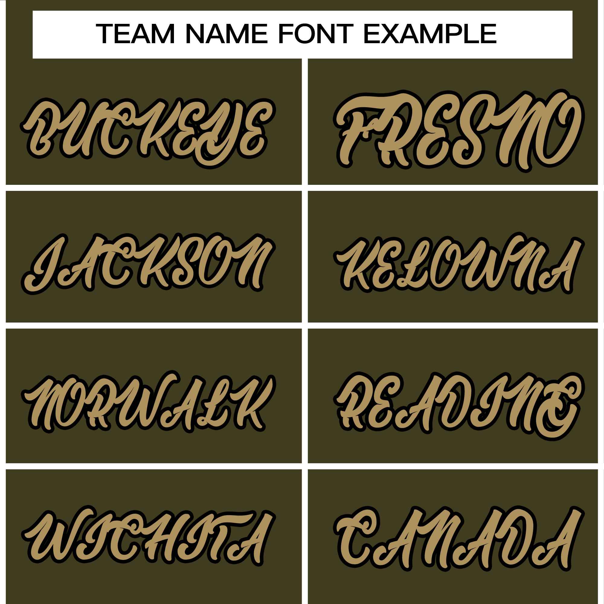 Custom White Red-Black Classic Style Varsity Full-Snap Letterman Jacket | KXKSHOP