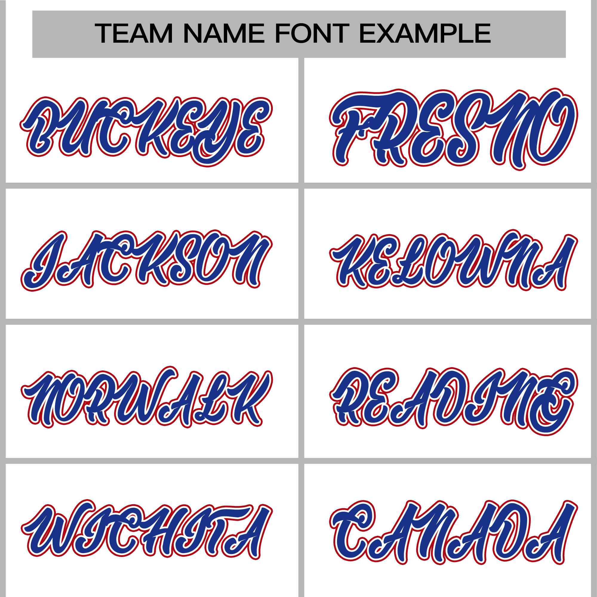 Custom White Red-Black Classic Style Varsity Full-Snap Letterman Jacket | KXKSHOP