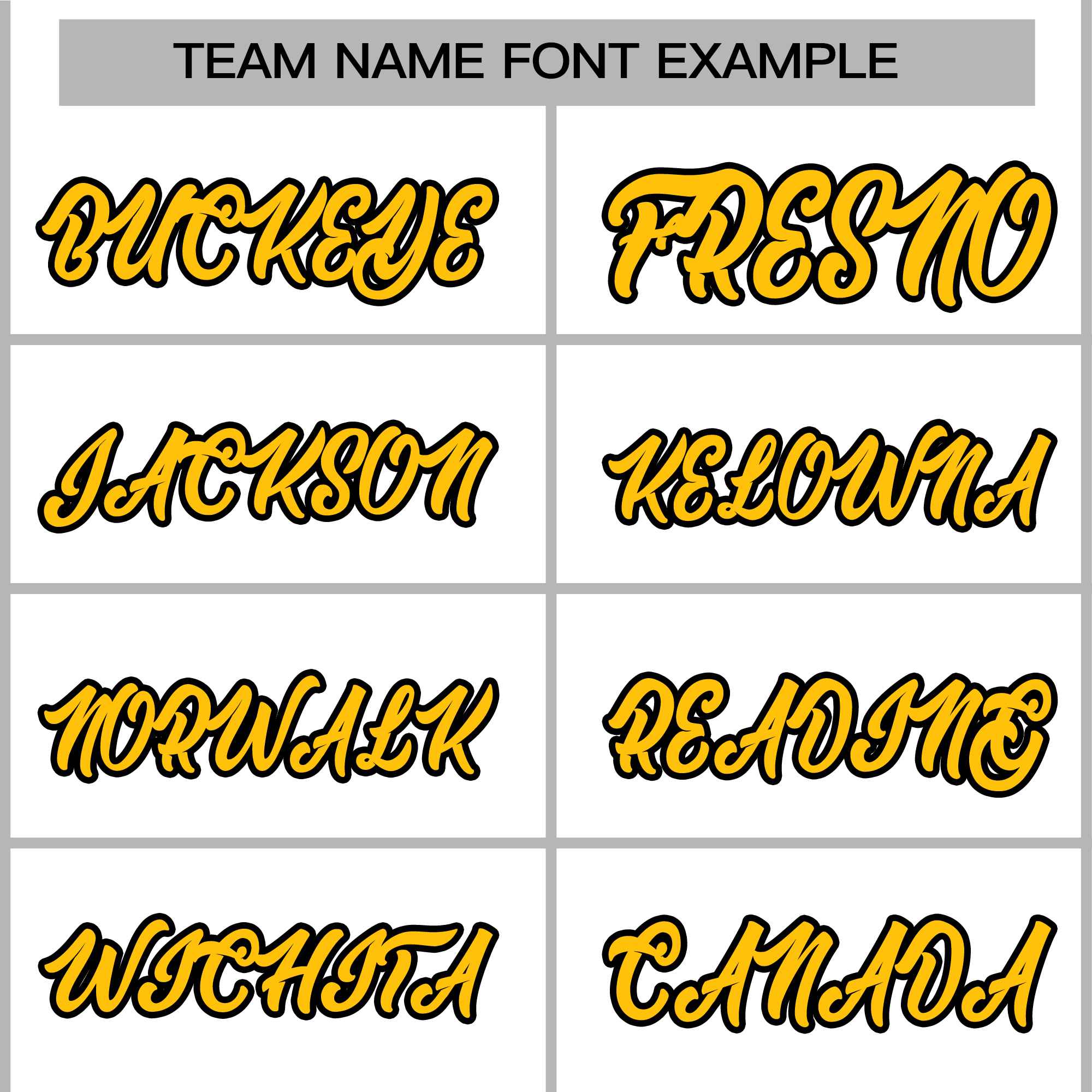 Custom White Red-Black Classic Style Varsity Full-Snap Letterman Jacket | KXKSHOP