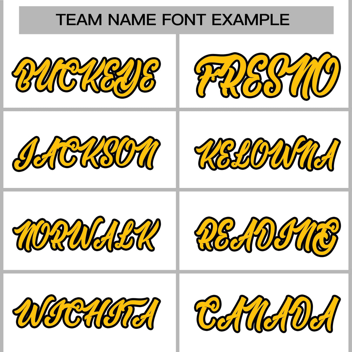 Custom White Gold-Black Classic Style Varsity Full-Snap Letterman Jacket