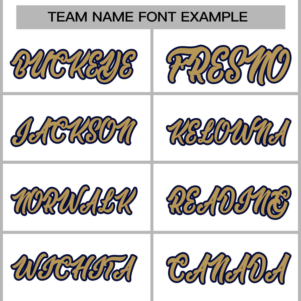 Custom White Red-Black Classic Style Varsity Full-Snap Letterman Jacket | KXKSHOP