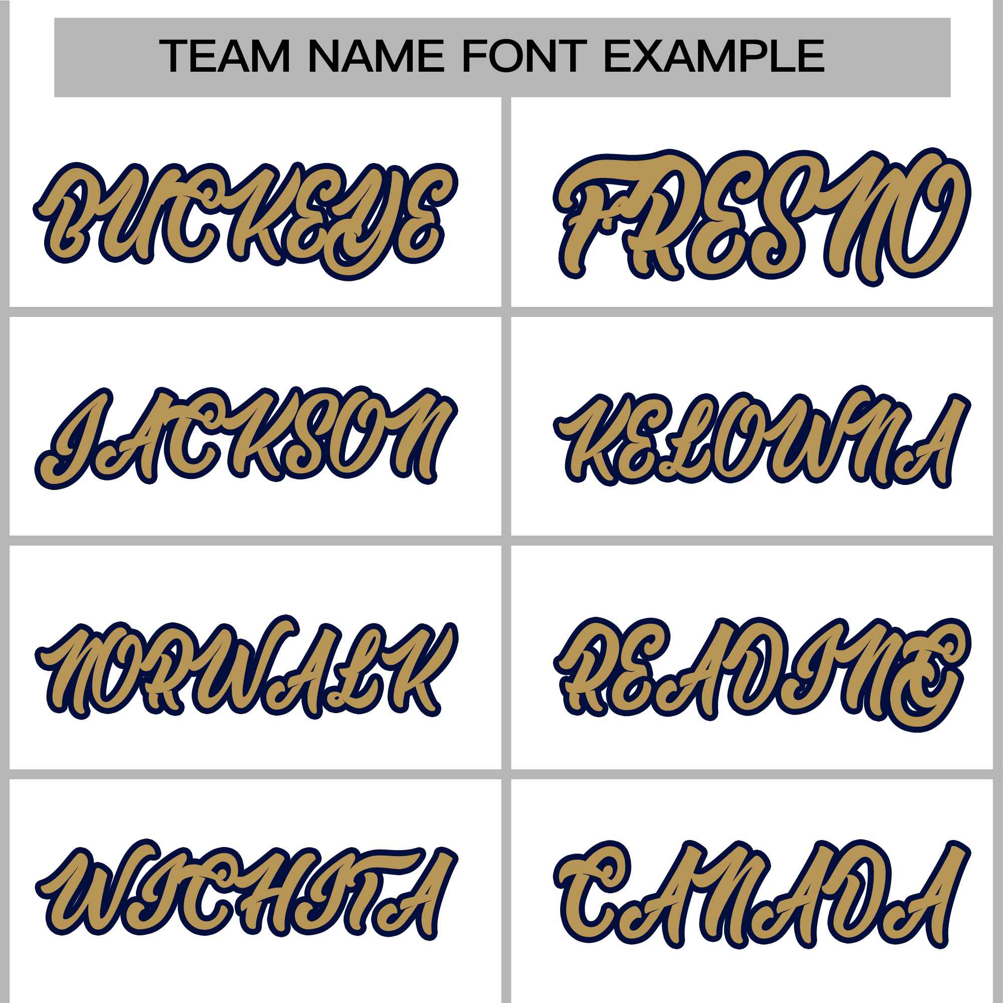 Custom White Red-Black Classic Style Varsity Full-Snap Letterman Jacket | KXKSHOP