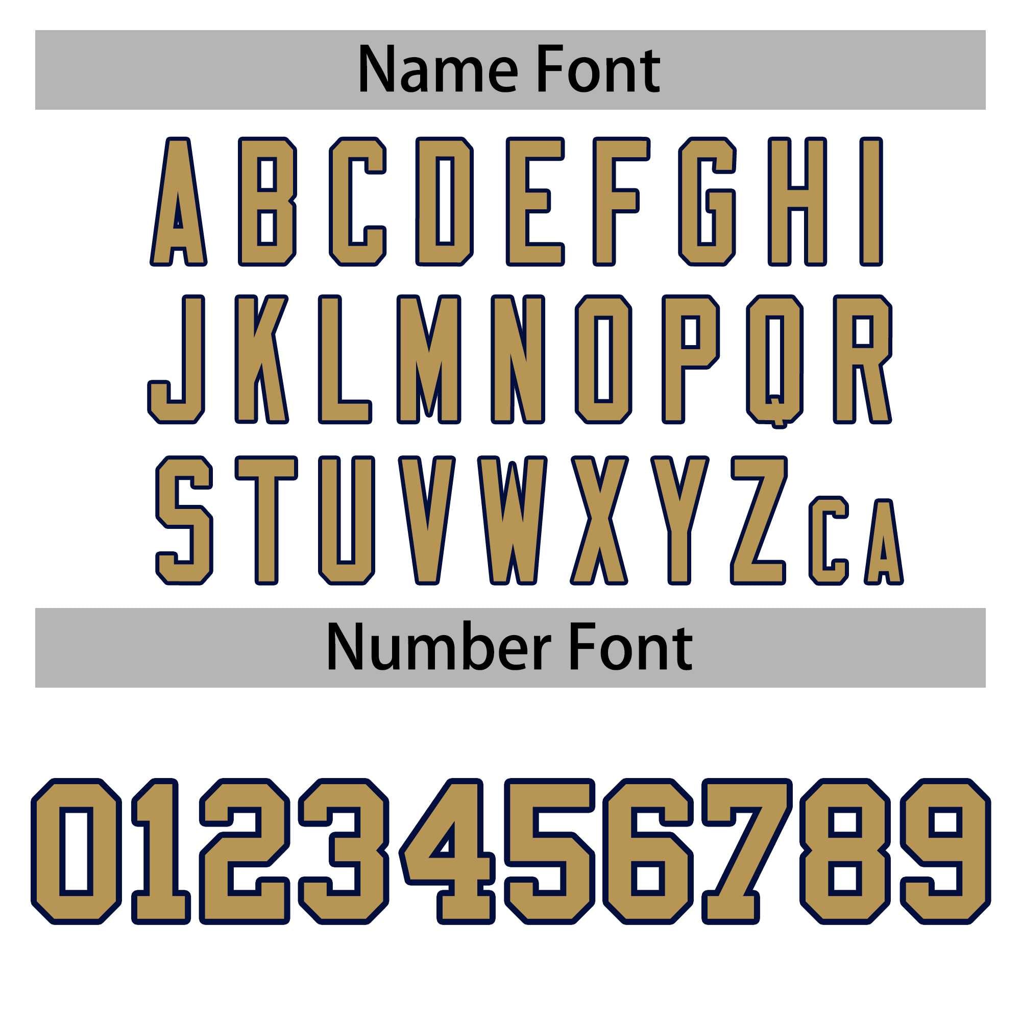 Custom White Red-Black Classic Style Varsity Full-Snap Letterman Jacket | KXKSHOP