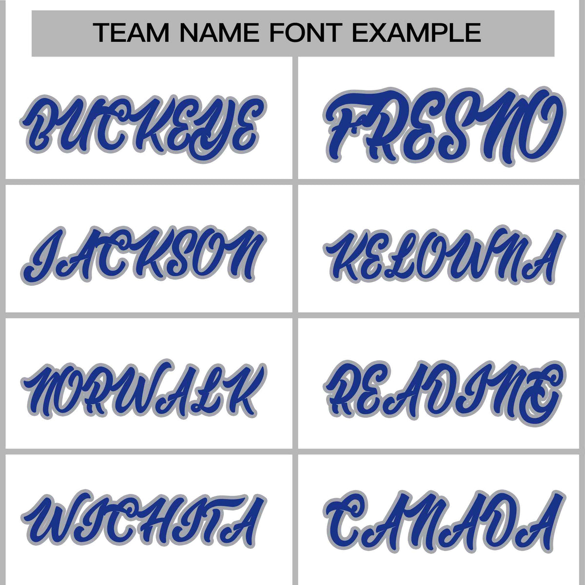 Custom White Red-Black Classic Style Varsity Full-Snap Letterman Jacket | KXKSHOP