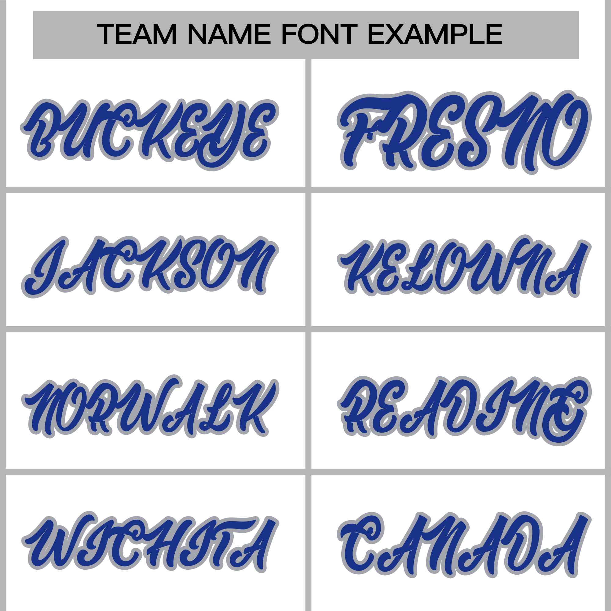 Custom White Red-Black Classic Style Varsity Full-Snap Letterman Jacket | KXKSHOP