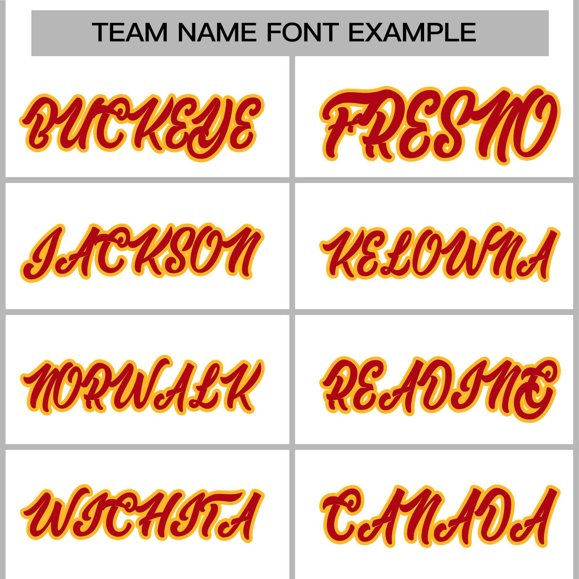 Custom White Red-Black Classic Style Varsity Full-Snap Letterman Jacket | KXKSHOP