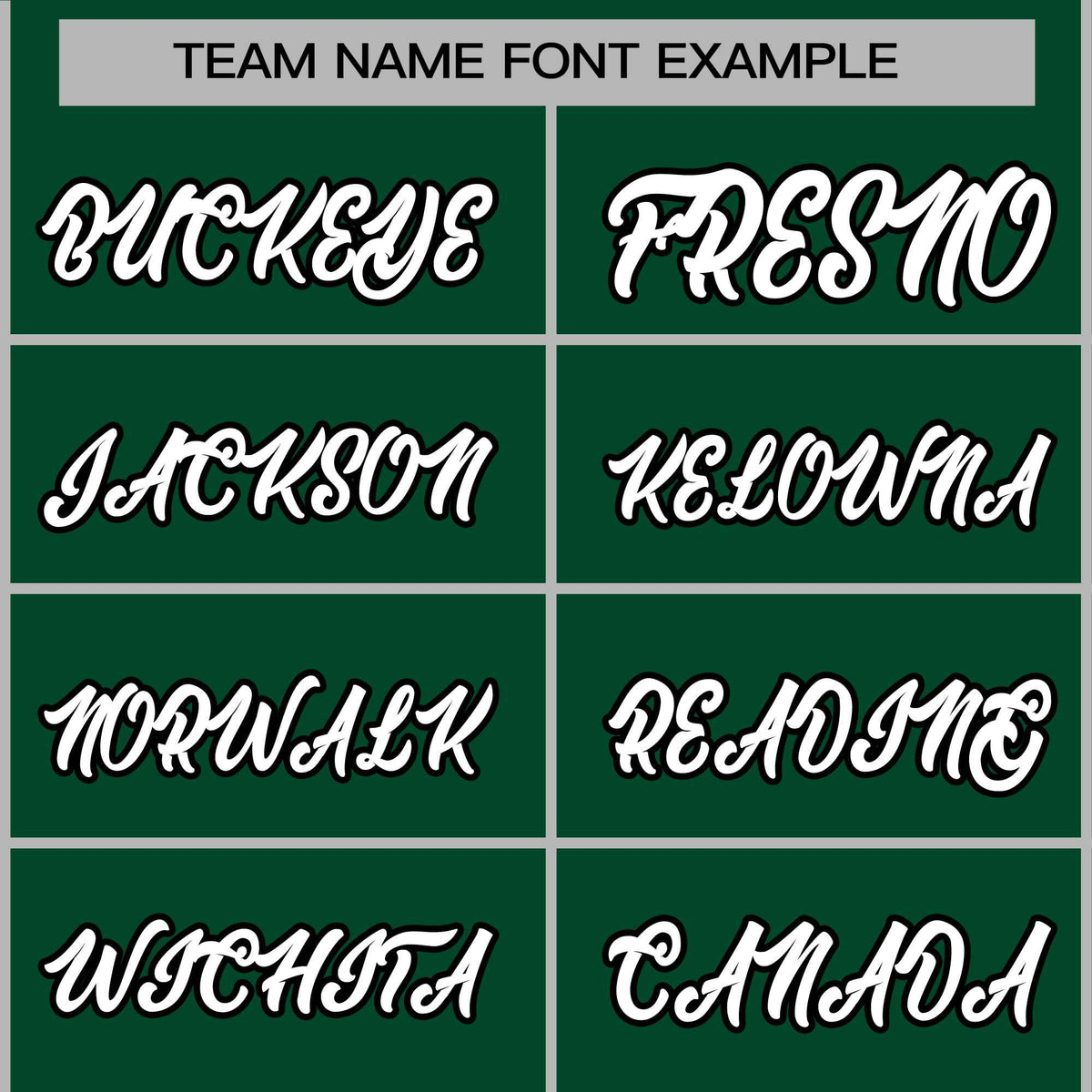 Custom White Red-Black Classic Style Varsity Full-Snap Letterman Jacket | KXKSHOP