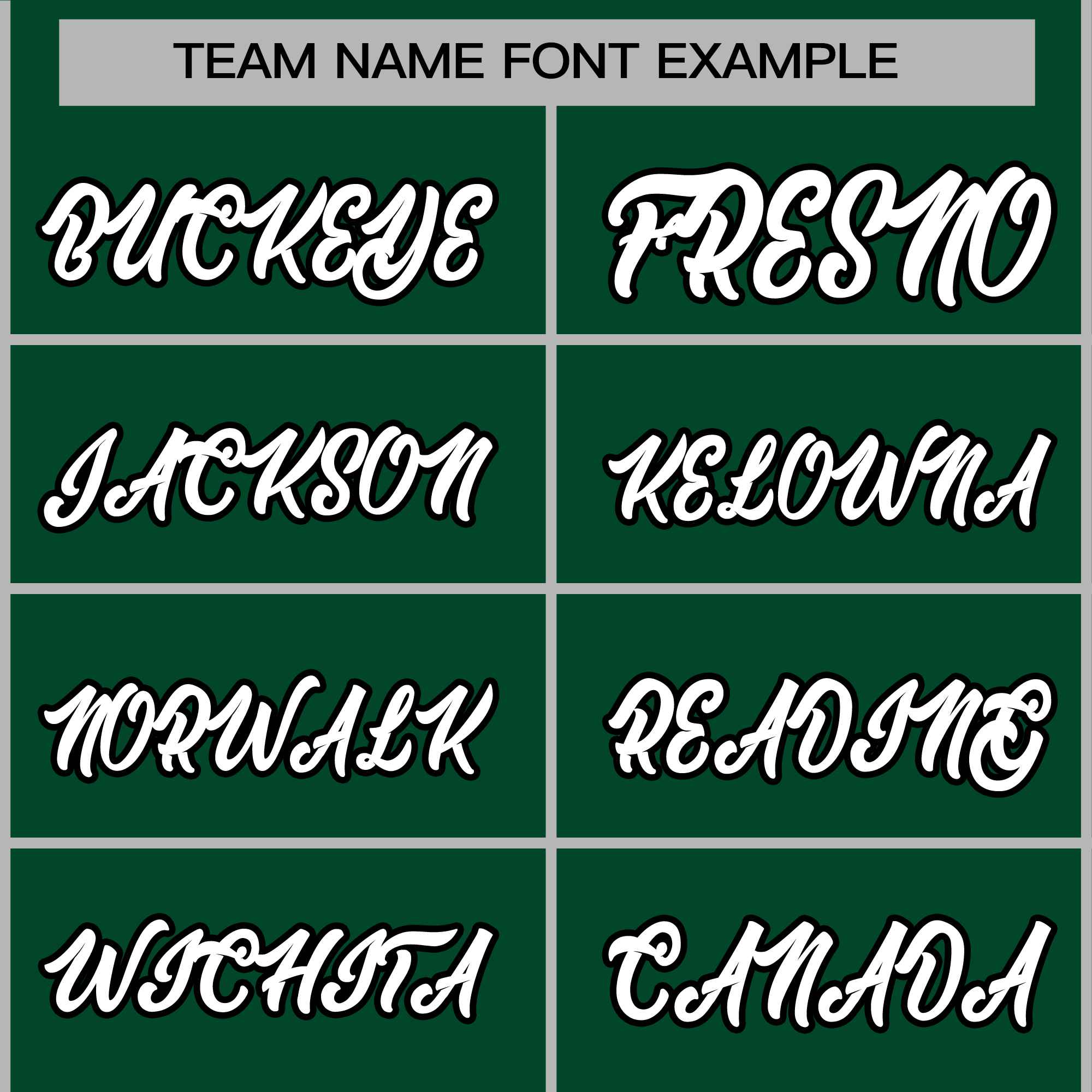 Custom White Red-Black Classic Style Varsity Full-Snap Letterman Jacket | KXKSHOP