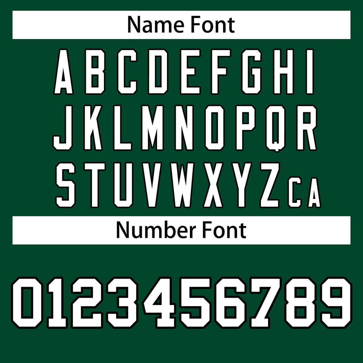 Custom White Red-Black Classic Style Varsity Full-Snap Letterman Jacket | KXKSHOP