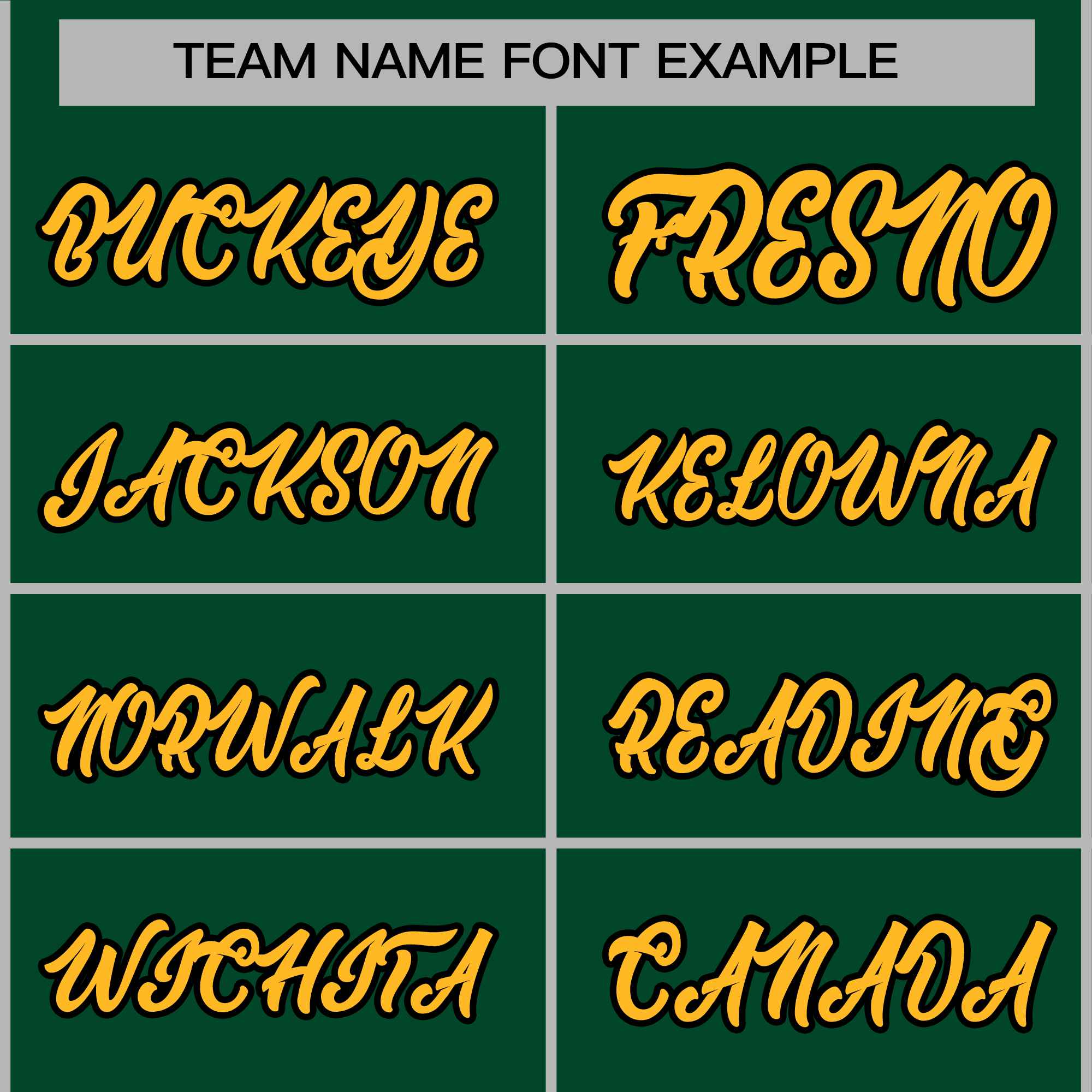 Custom White Red-Black Classic Style Varsity Full-Snap Letterman Jacket | KXKSHOP