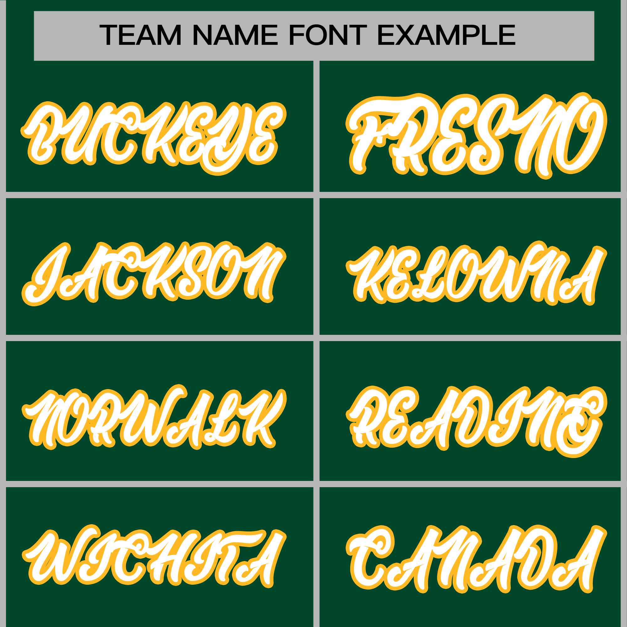 Custom White Red-Black Classic Style Varsity Full-Snap Letterman Jacket | KXKSHOP