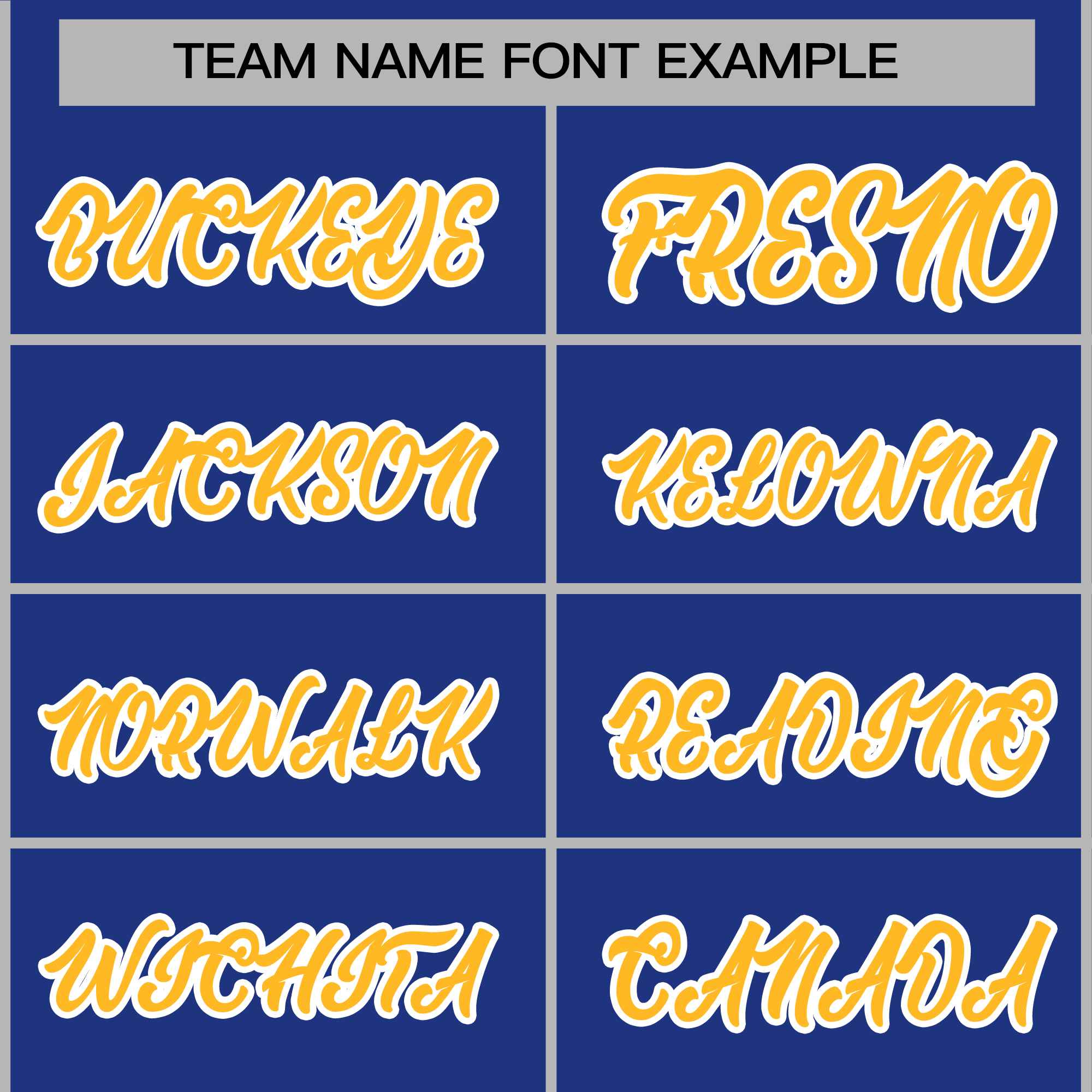 Custom White Red-Black Classic Style Varsity Full-Snap Letterman Jacket | KXKSHOP