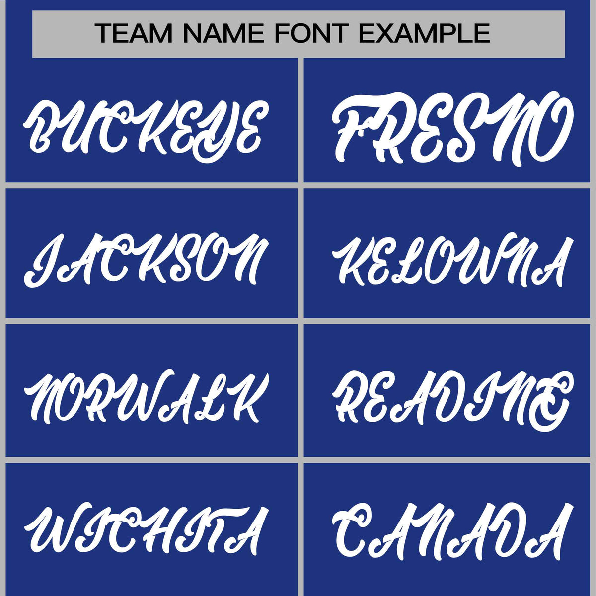 Custom White Red-Black Classic Style Varsity Full-Snap Letterman Jacket | KXKSHOP