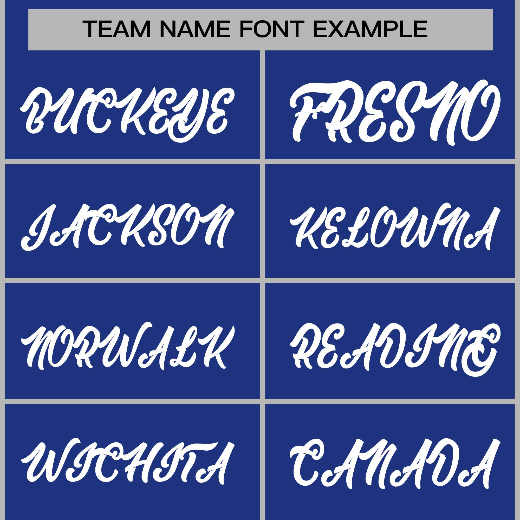 Custom White Red-Black Classic Style Varsity Full-Snap Letterman Jacket | KXKSHOP