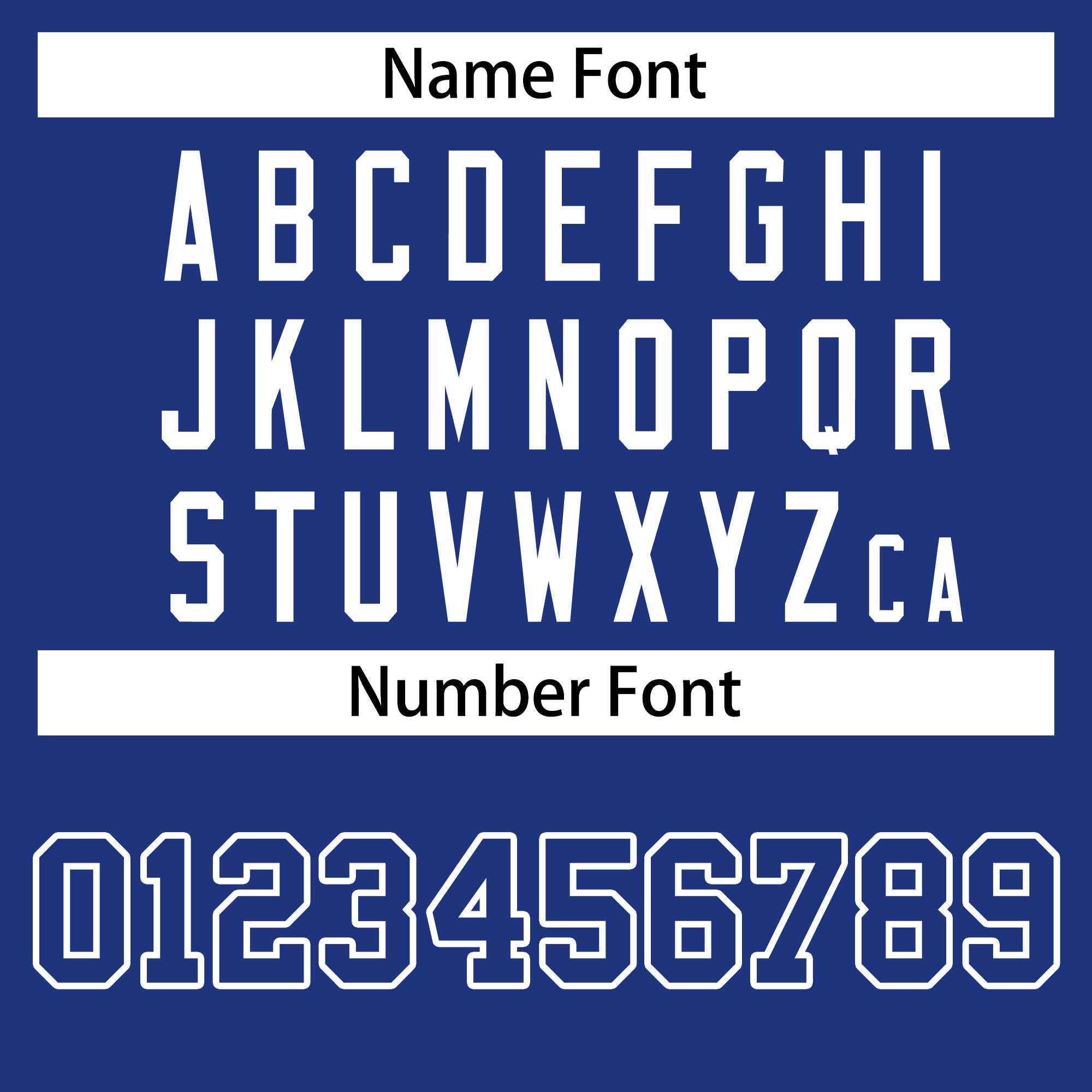 Custom White Red-Black Classic Style Varsity Full-Snap Letterman Jacket | KXKSHOP