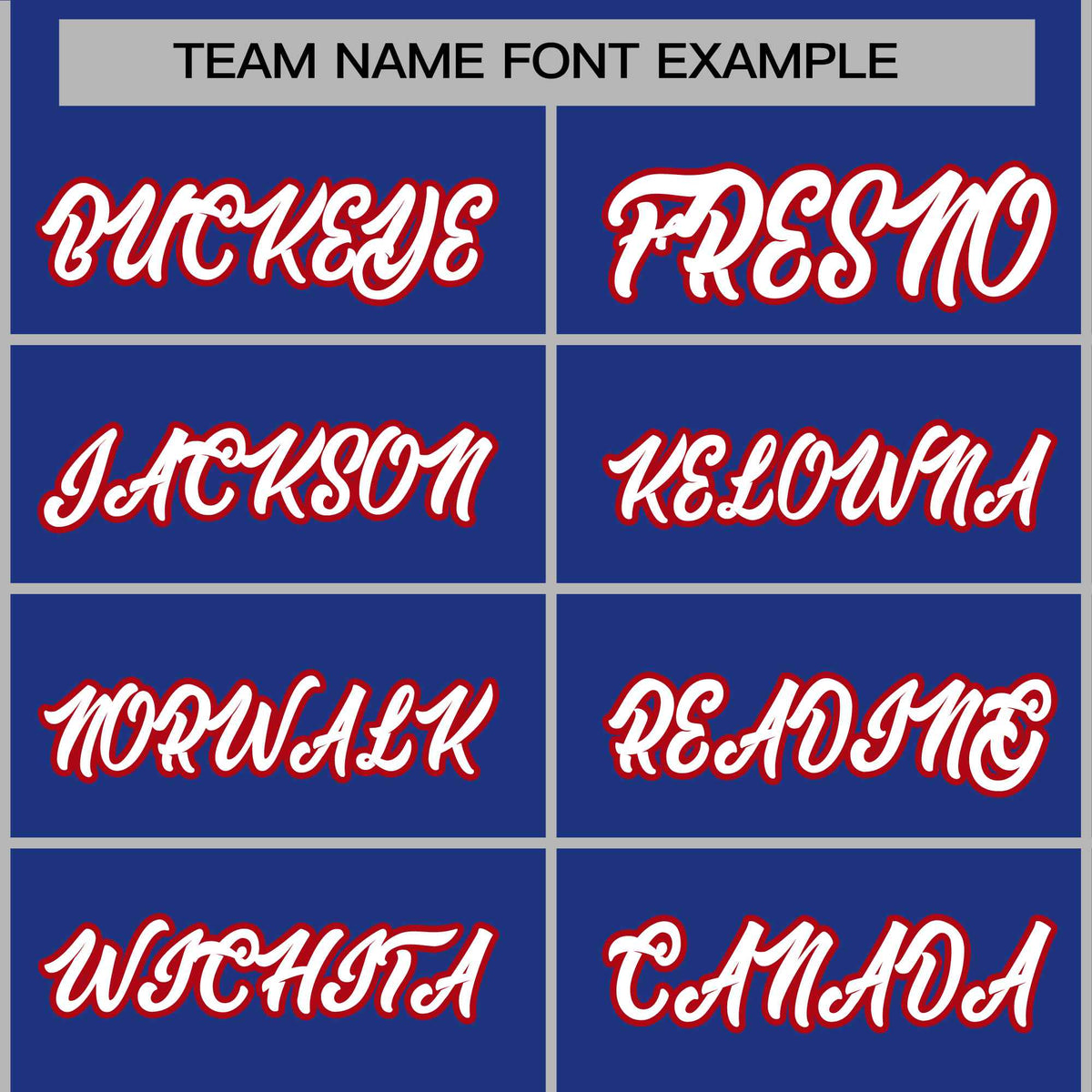 Custom White Red-Black Classic Style Varsity Full-Snap Letterman Jacket | KXKSHOP