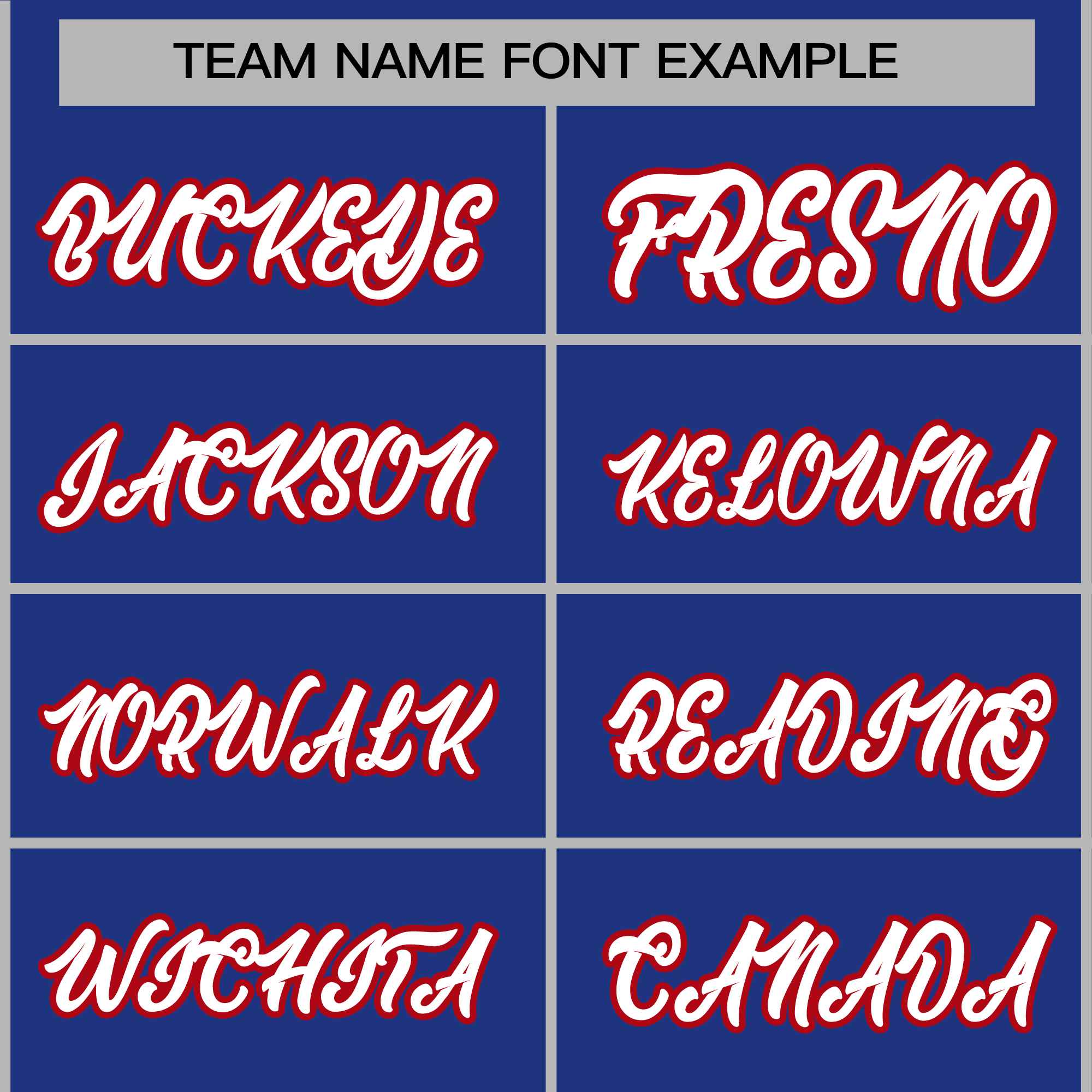 Custom White Red-Black Classic Style Varsity Full-Snap Letterman Jacket | KXKSHOP