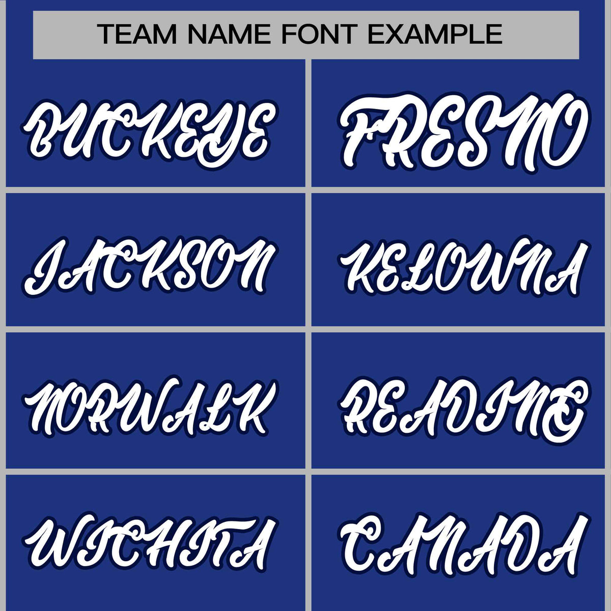 Custom White Red-Black Classic Style Varsity Full-Snap Letterman Jacket | KXKSHOP