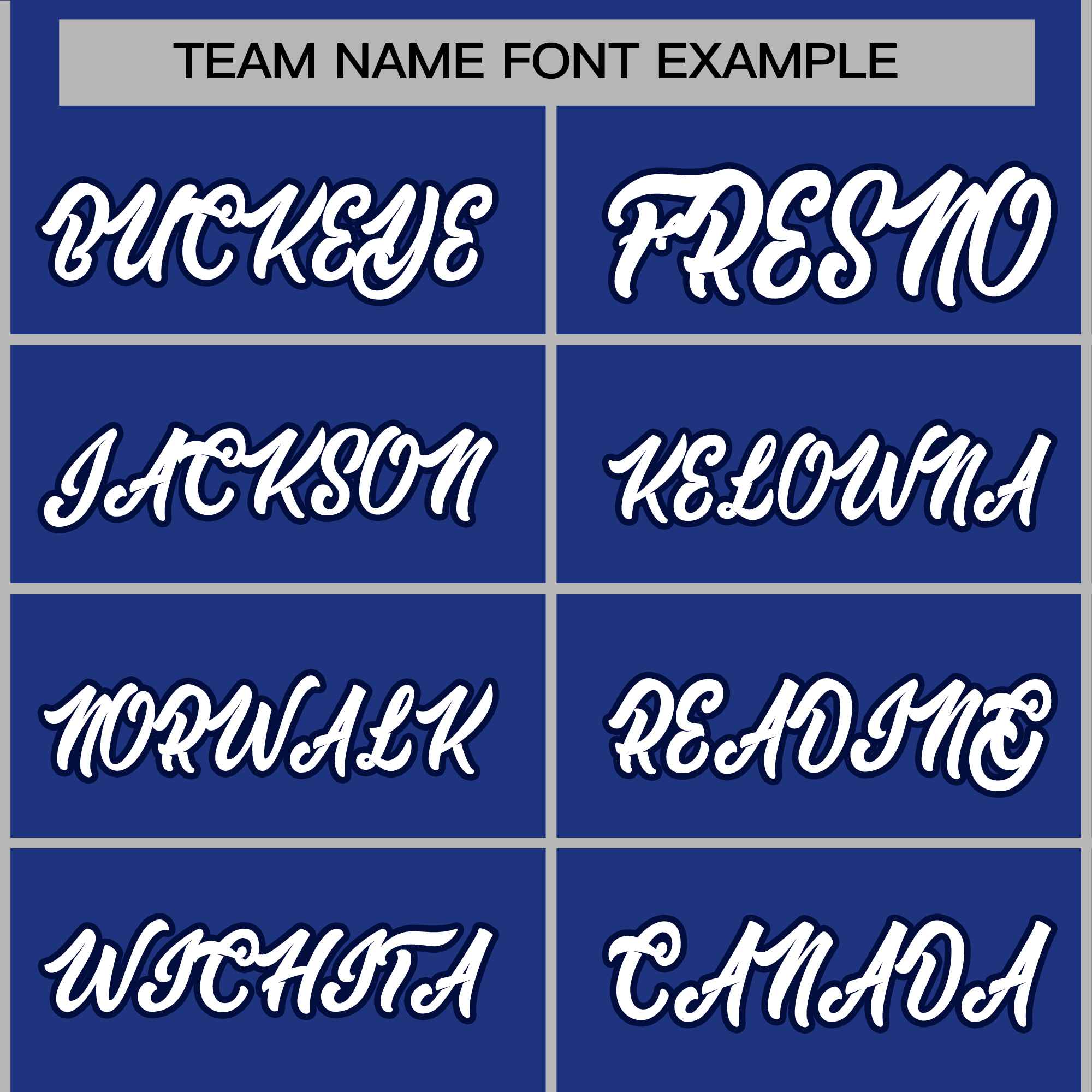 Custom White Red-Black Classic Style Varsity Full-Snap Letterman Jacket | KXKSHOP