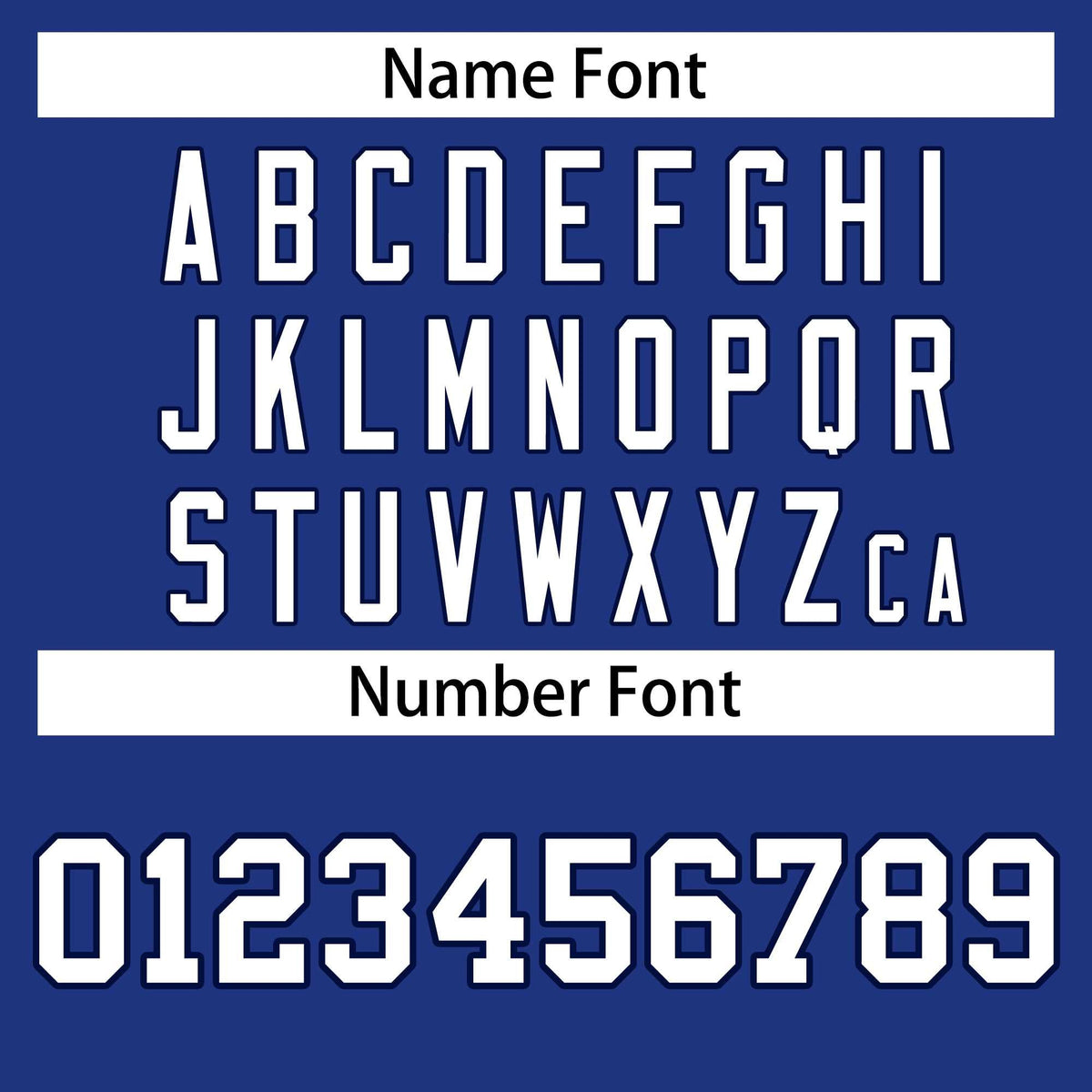 Custom White Red-Black Classic Style Varsity Full-Snap Letterman Jacket | KXKSHOP