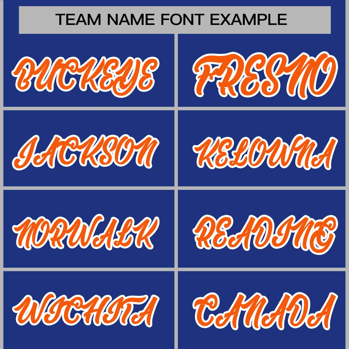 Custom White Red-Black Classic Style Varsity Full-Snap Letterman Jacket | KXKSHOP