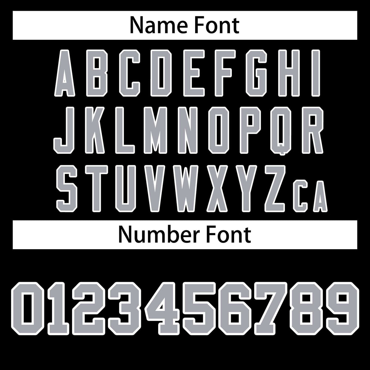 Custom White Red-Black Classic Style Varsity Full-Snap Letterman Jacket | KXKSHOP