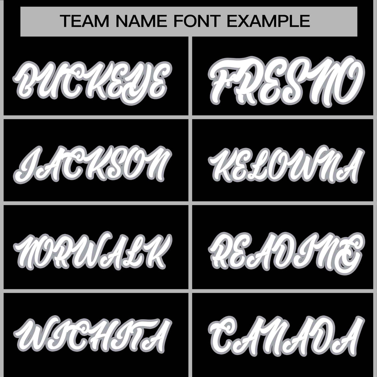 Custom White Red-Black Classic Style Varsity Full-Snap Letterman Jacket | KXKSHOP