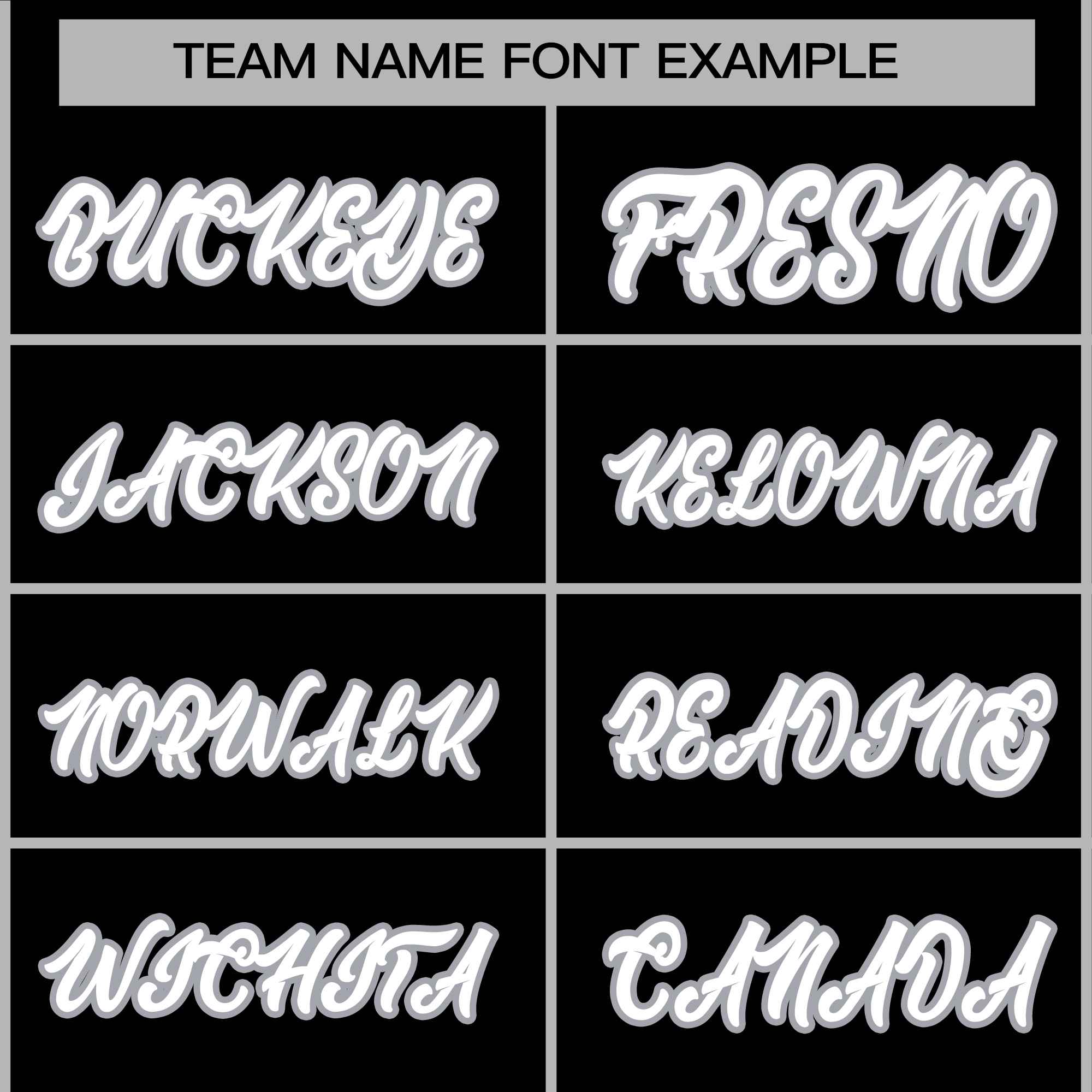 Custom White Red-Black Classic Style Varsity Full-Snap Letterman Jacket | KXKSHOP