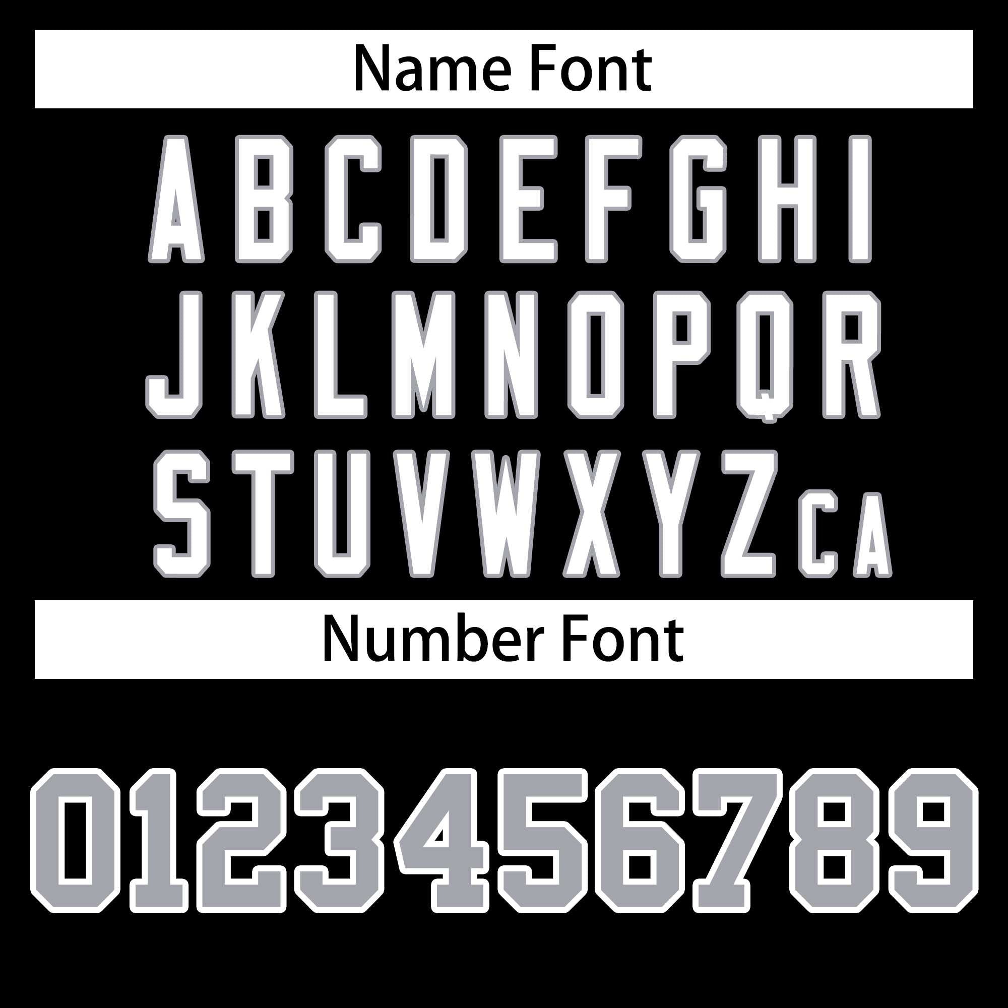 Custom White Red-Black Classic Style Varsity Full-Snap Letterman Jacket | KXKSHOP