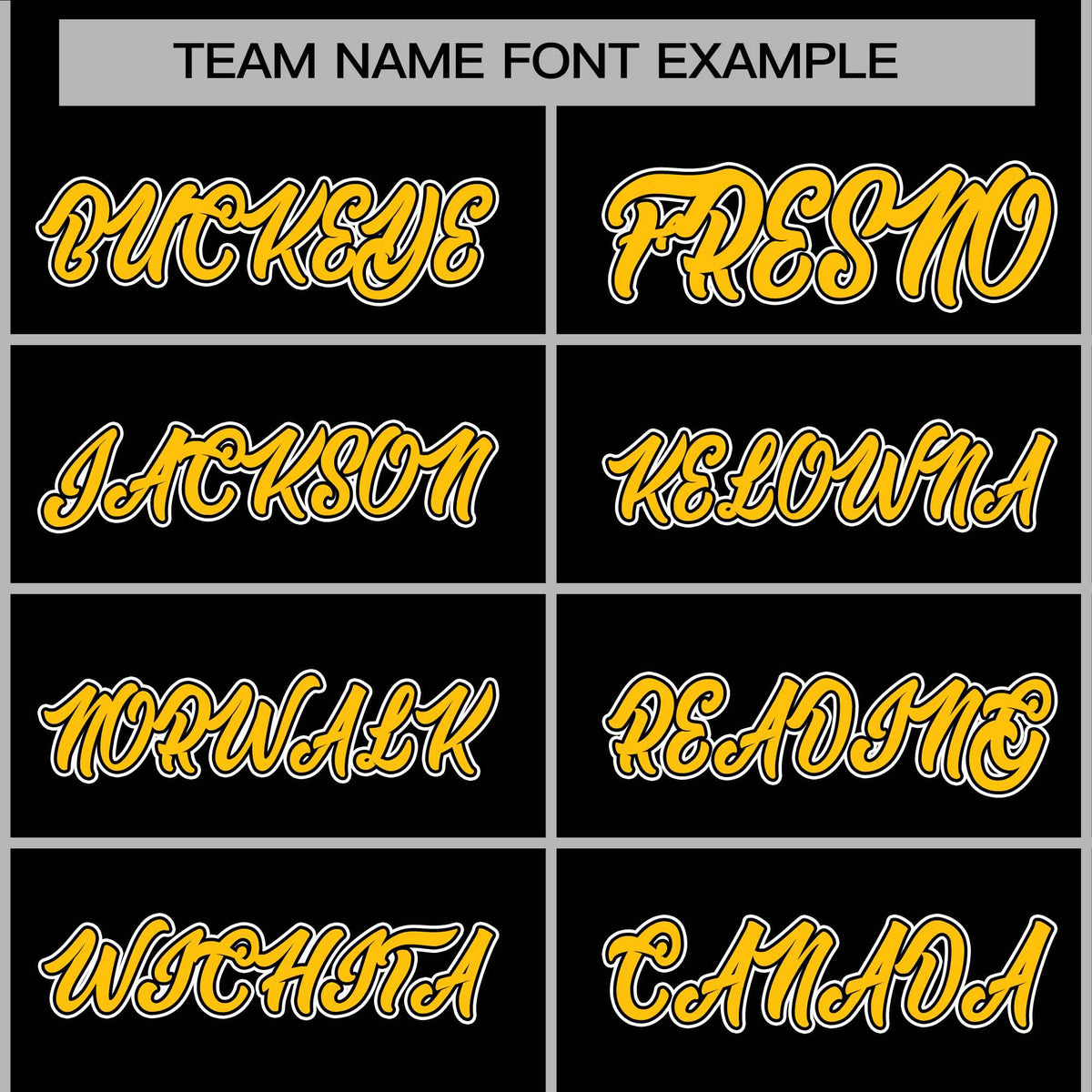 Custom White Red-Black Classic Style Varsity Full-Snap Letterman Jacket | KXKSHOP