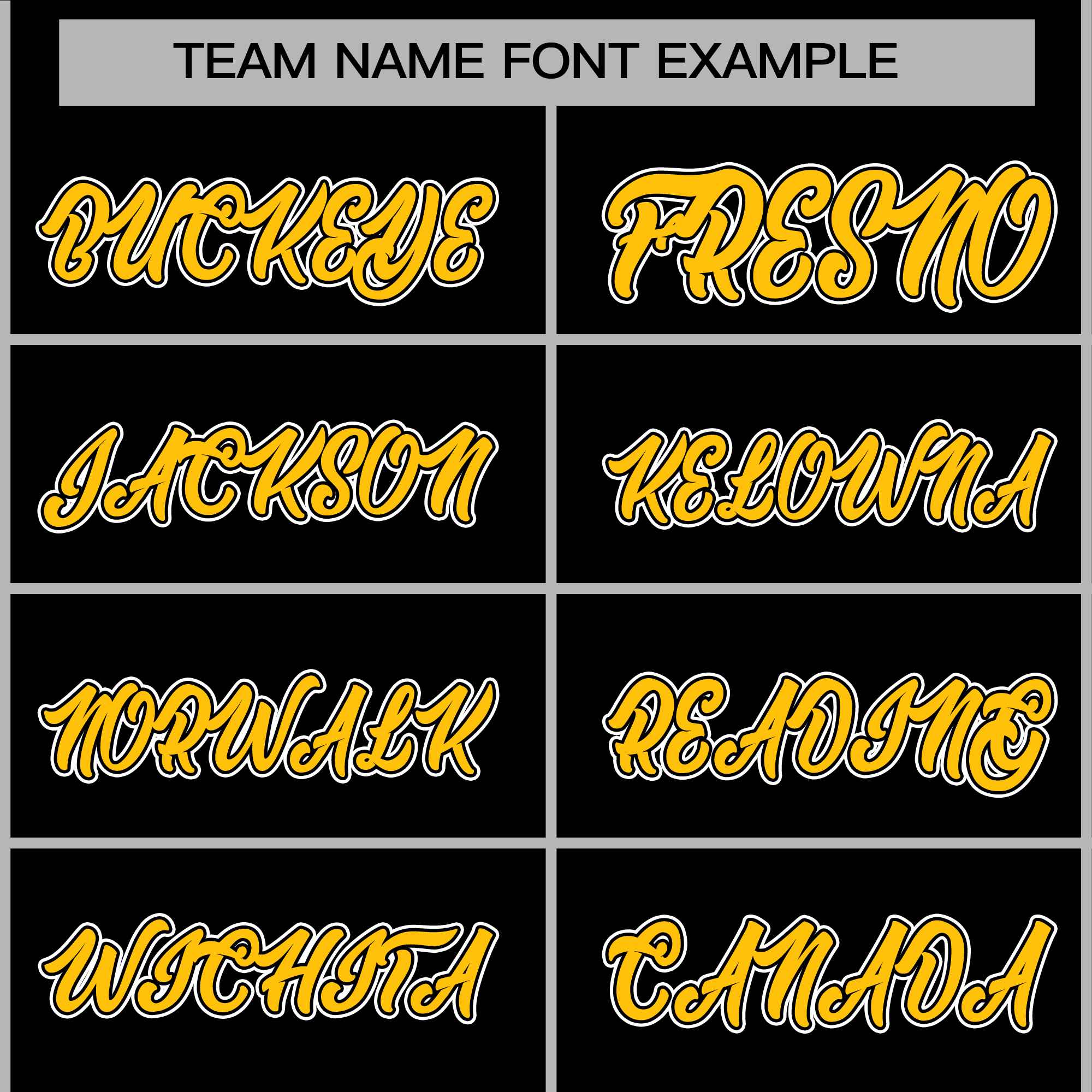 Custom White Red-Black Classic Style Varsity Full-Snap Letterman Jacket | KXKSHOP