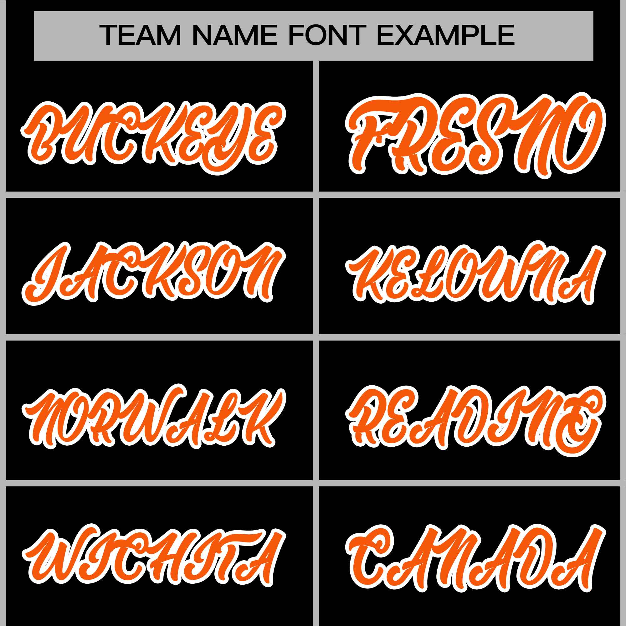 Custom White Red-Black Classic Style Varsity Full-Snap Letterman Jacket | KXKSHOP