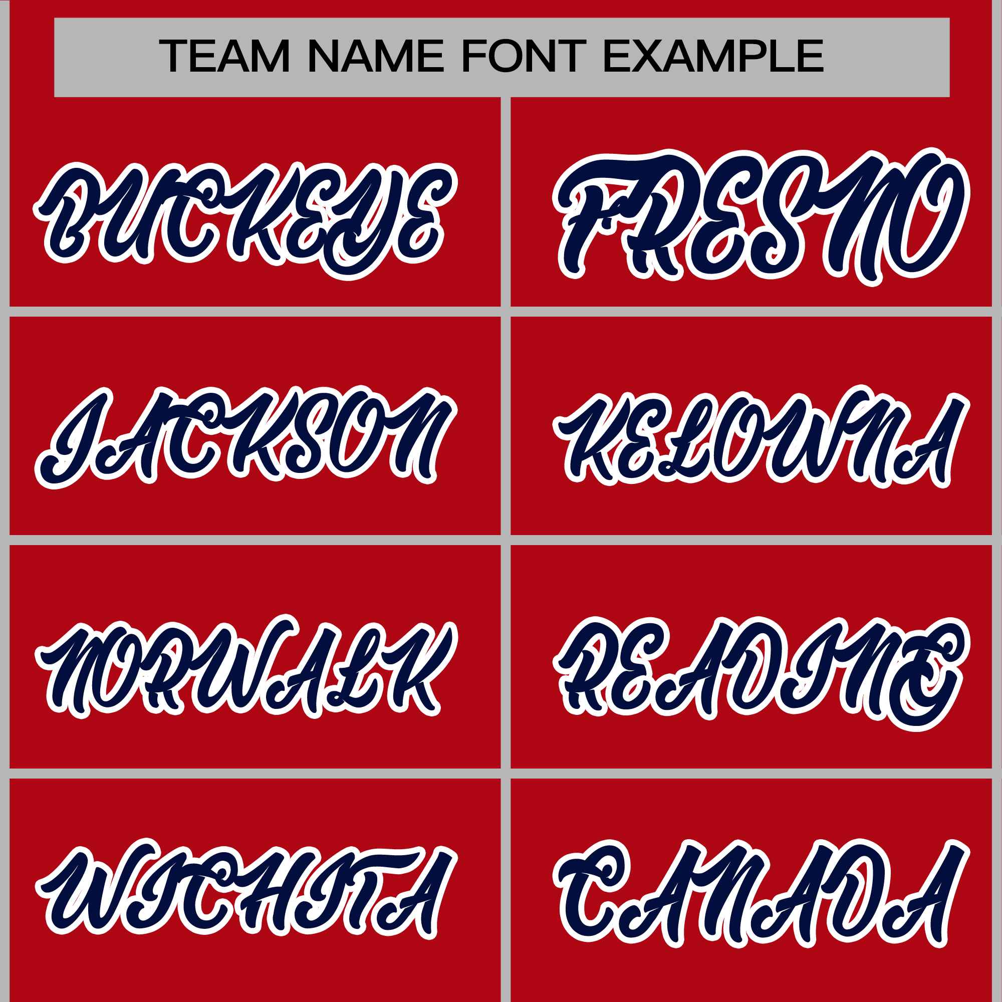 Custom White Red-Black Classic Style Varsity Full-Snap Letterman Jacket | KXKSHOP