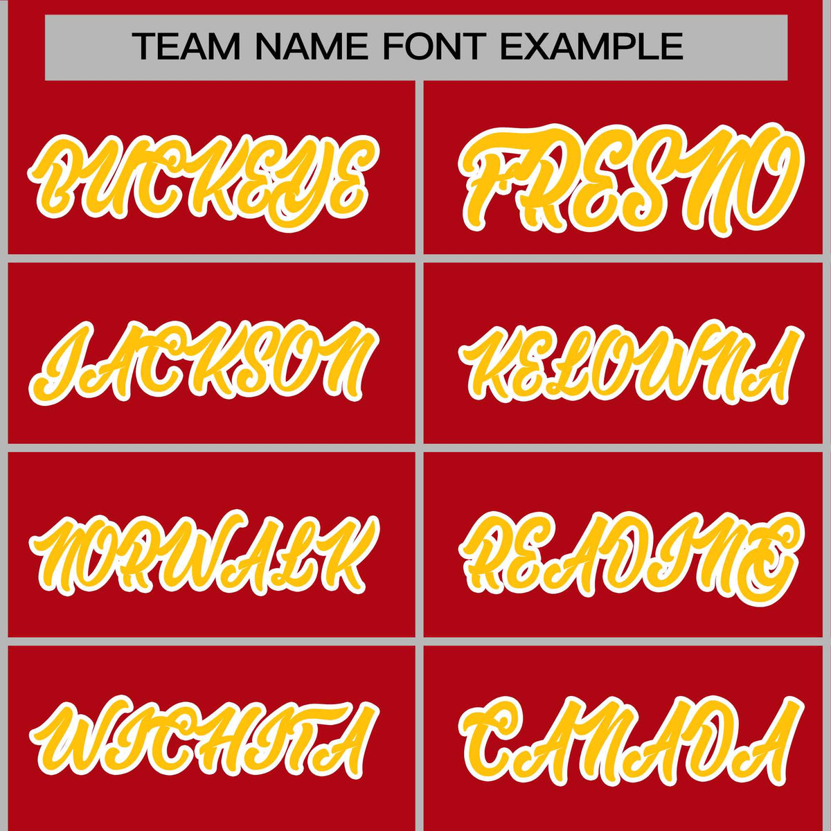 Custom White Red-Black Classic Style Varsity Full-Snap Letterman Jacket | KXKSHOP