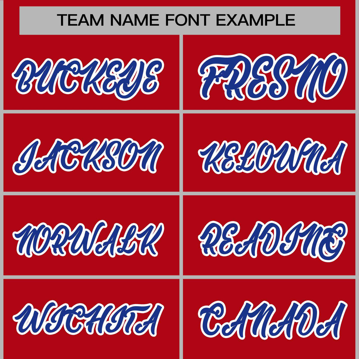 Custom White Red-Black Classic Style Varsity Full-Snap Letterman Jacket | KXKSHOP