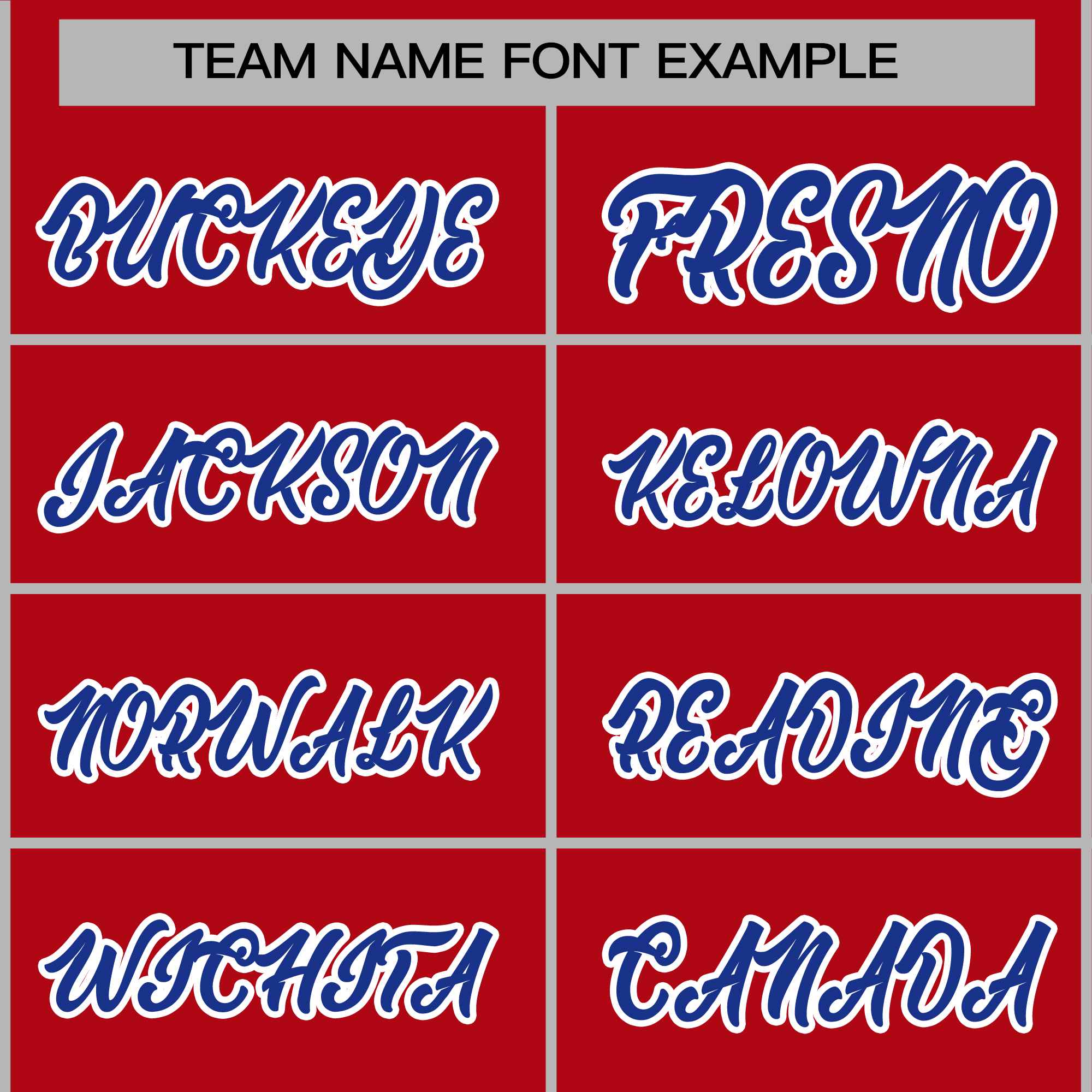 Custom White Red-Black Classic Style Varsity Full-Snap Letterman Jacket | KXKSHOP