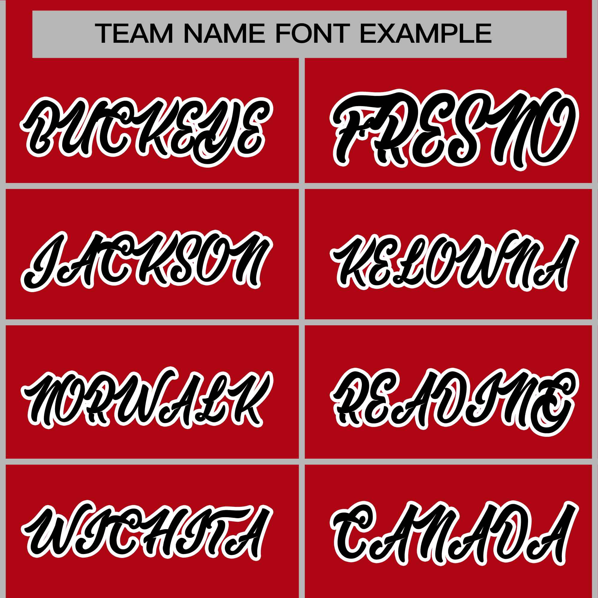 Custom White Red-Black Classic Style Varsity Full-Snap Letterman Jacket | KXKSHOP